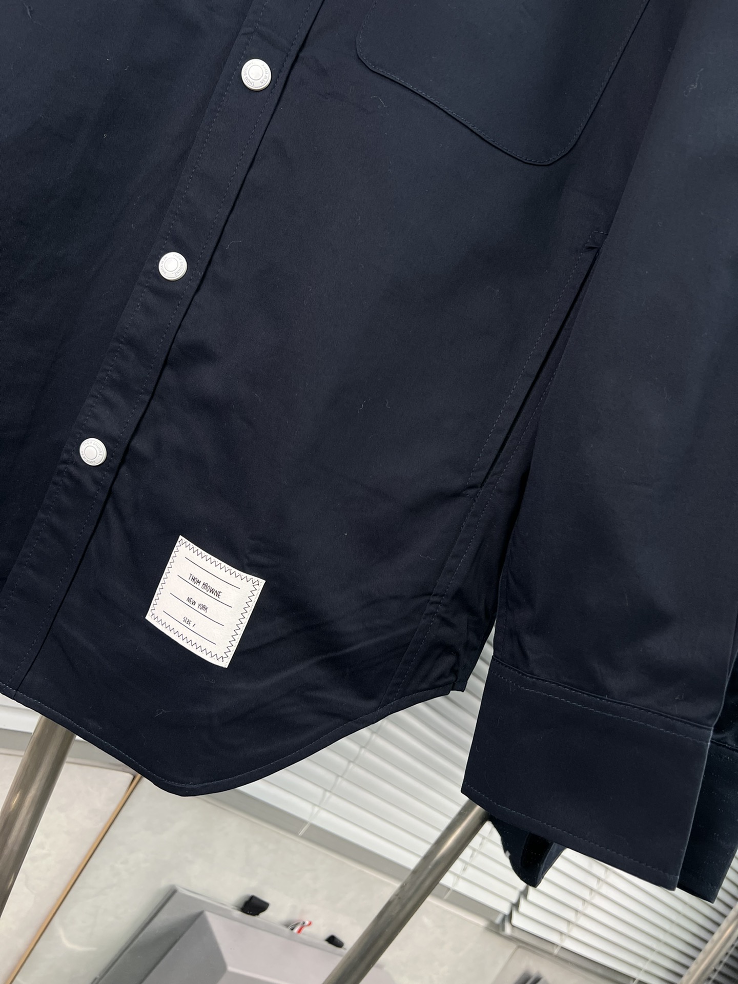 733b42b1f054e056c997556845fc020b_1760981437_1716.jpg 733b42b1f054e056c997556845fc020b_1760981437_1716_1760981480.jpg