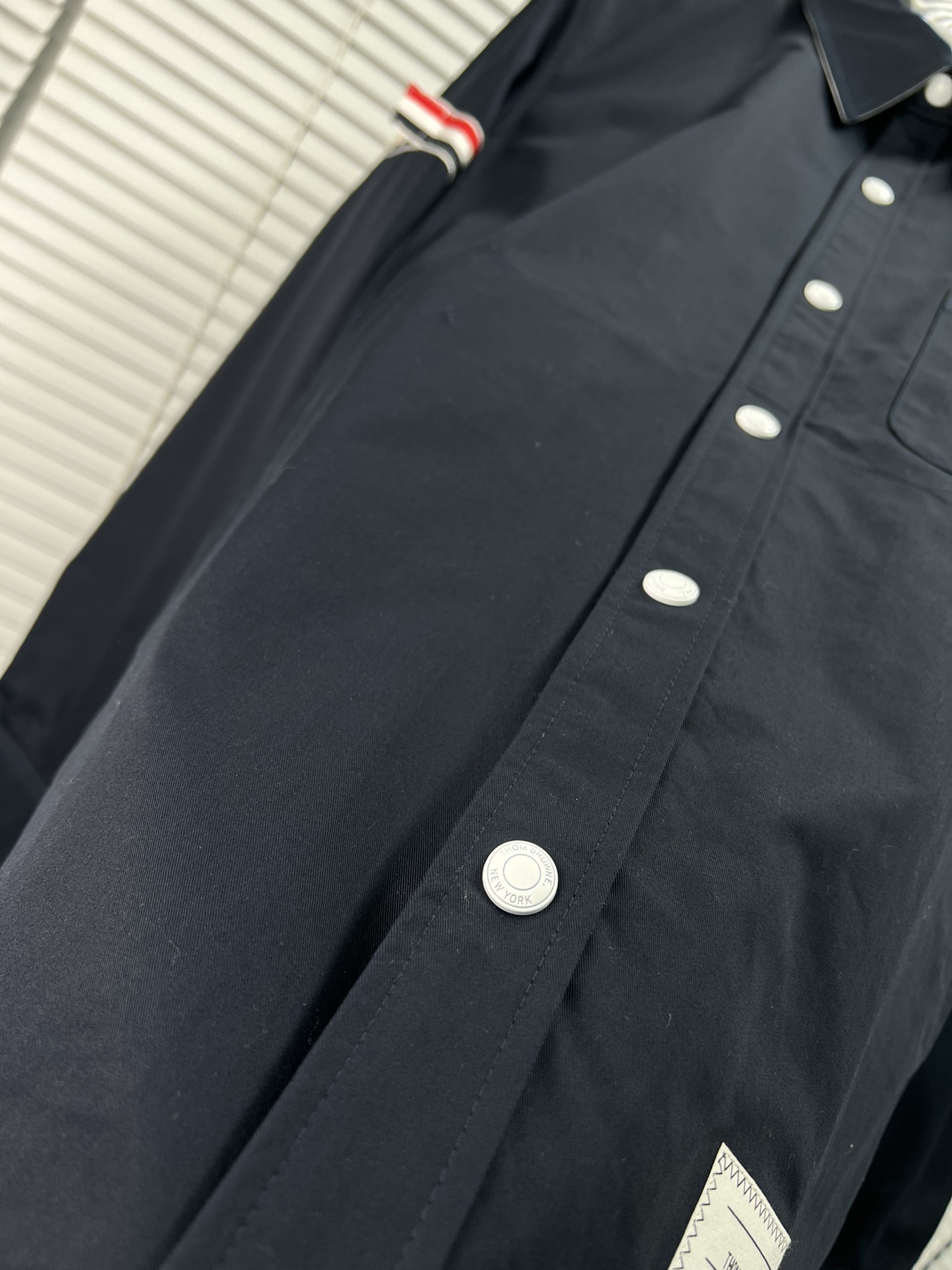 733b42b1f054e056c997556845fc020b_1760981437_2683.jpg 733b42b1f054e056c997556845fc020b_1760981437_2683_1760981480.jpg