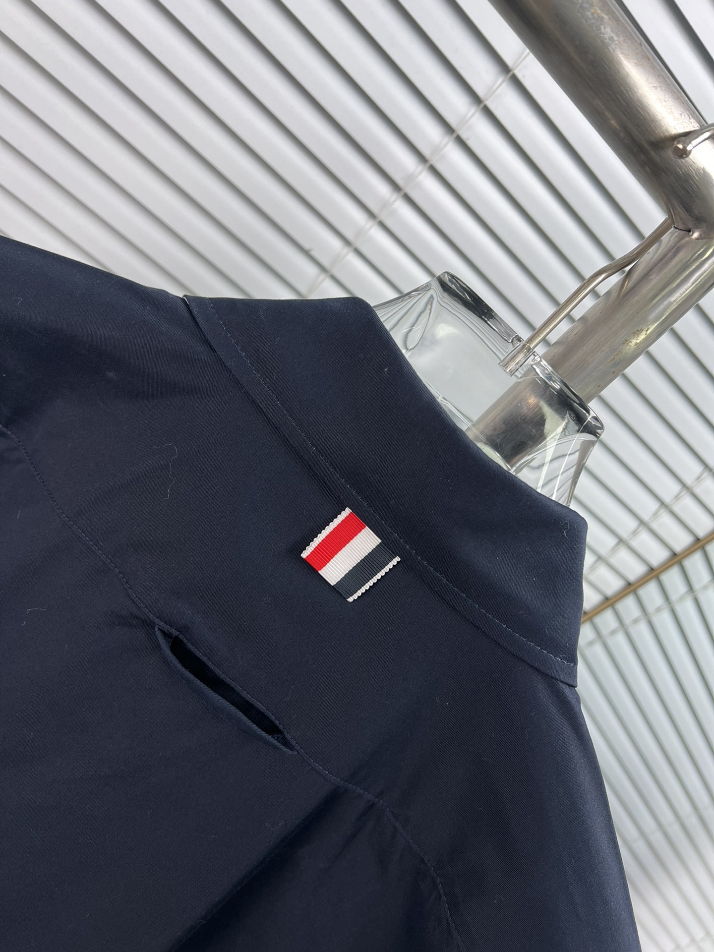 733b42b1f054e056c997556845fc020b_1760981437_772.jpg 733b42b1f054e056c997556845fc020b_1760981437_772_1760981480.jpg