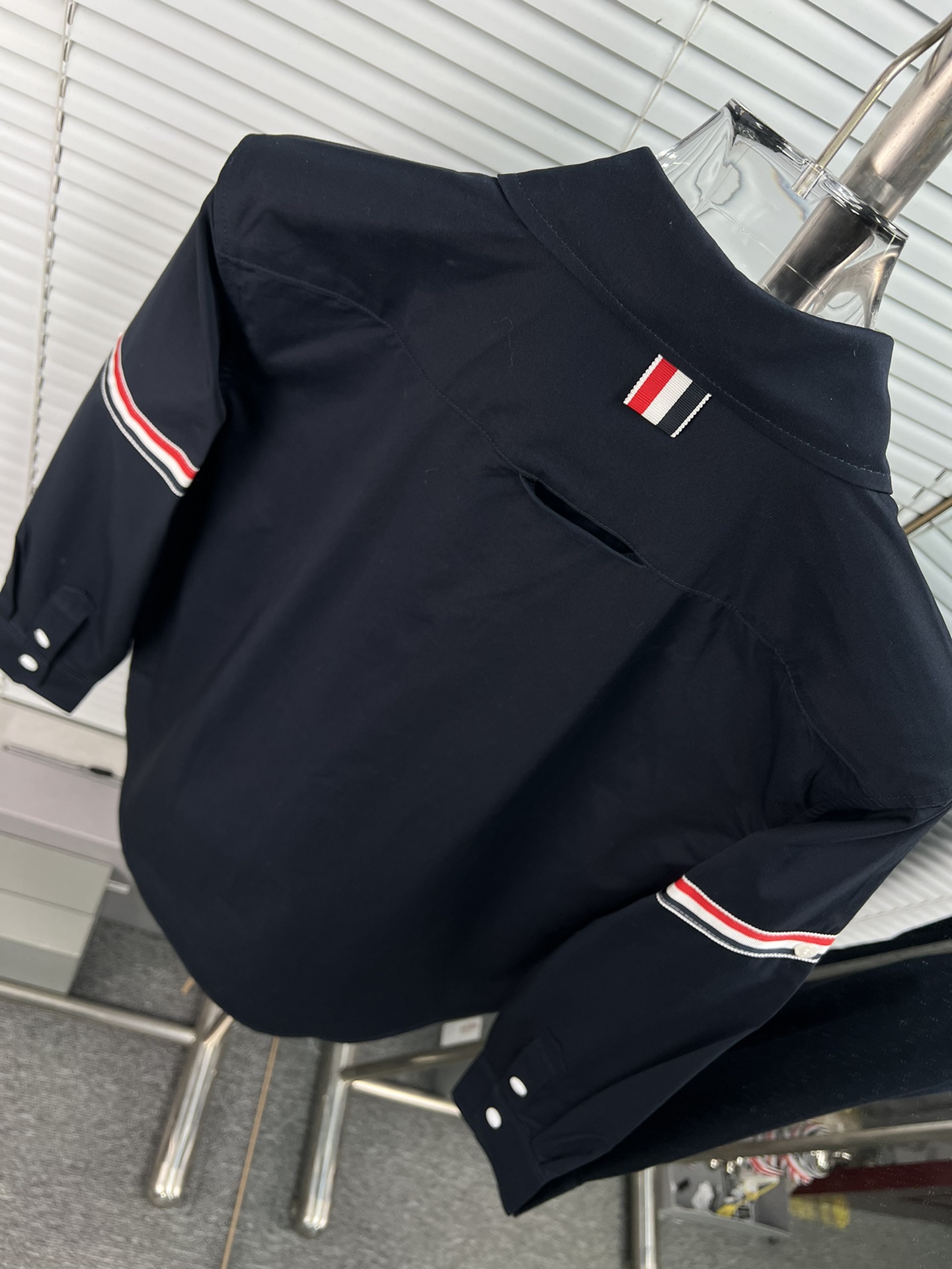 733b42b1f054e056c997556845fc020b_1760981438_2178.jpg 733b42b1f054e056c997556845fc020b_1760981438_2178_1760981480.jpg