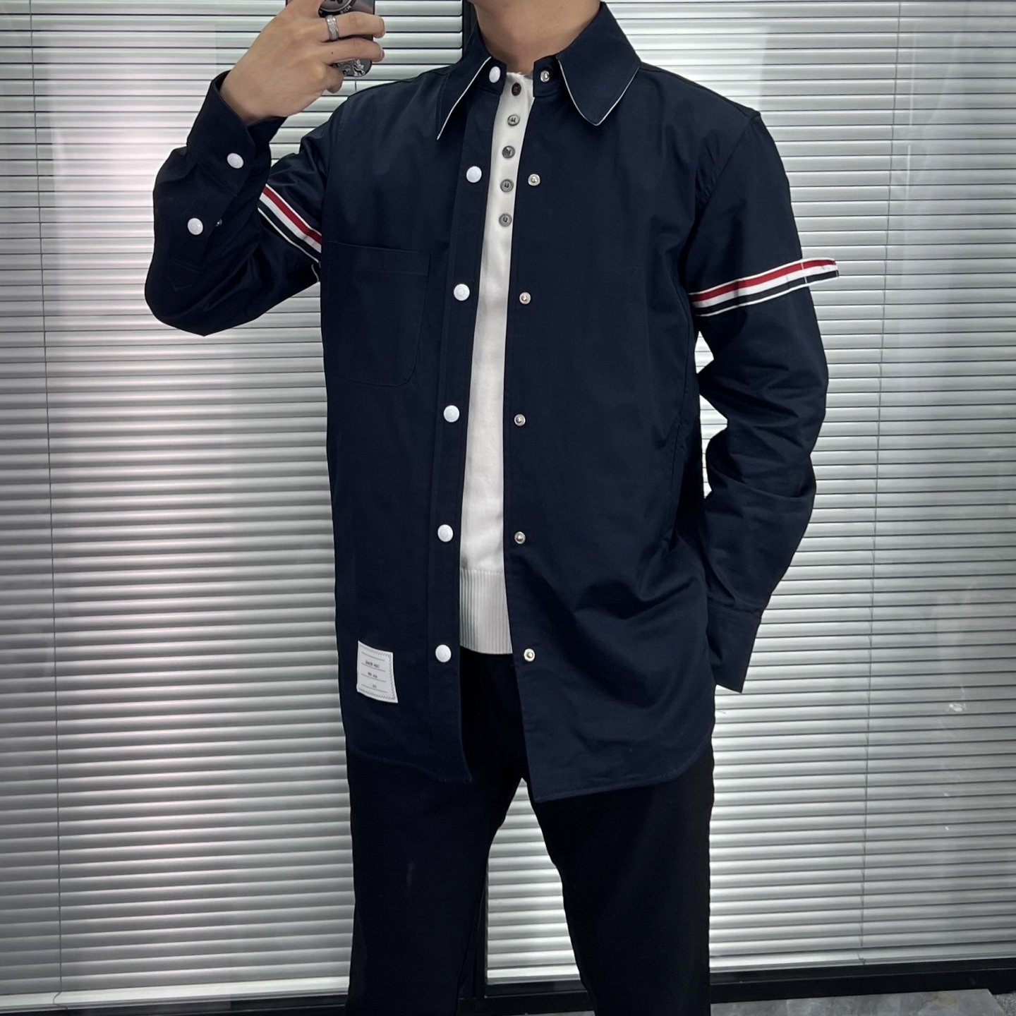 733b42b1f054e056c997556845fc020b_1760981439_1471.jpg 733b42b1f054e056c997556845fc020b_1760981439_1471_1760981480.jpg