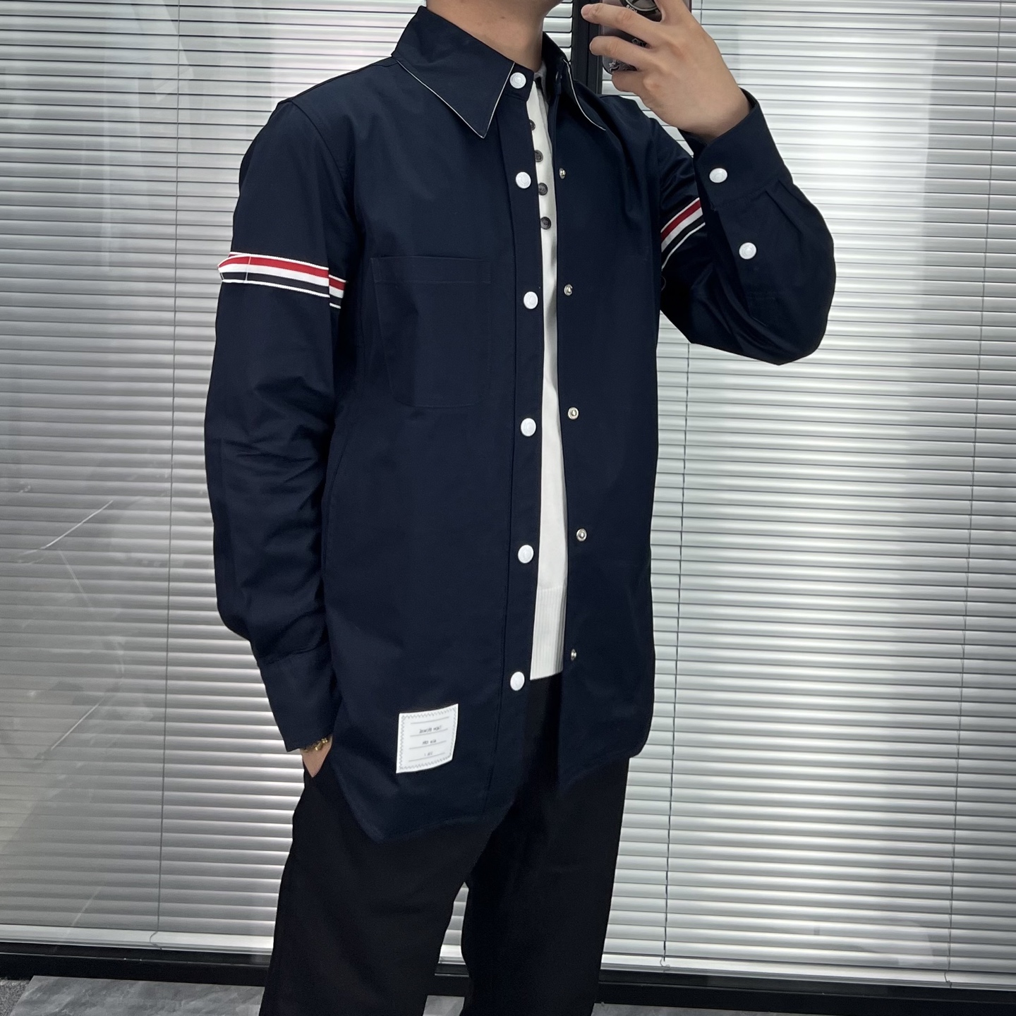 733b42b1f054e056c997556845fc020b_1760981439_237.jpg 733b42b1f054e056c997556845fc020b_1760981439_237_1760981480.jpg