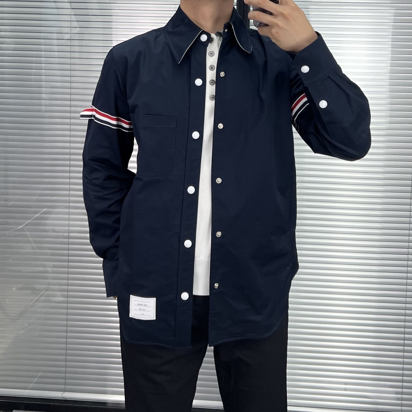 733b42b1f054e056c997556845fc020b_1760981439_3309.jpg 733b42b1f054e056c997556845fc020b_1760981439_3309_1760981480.jpg