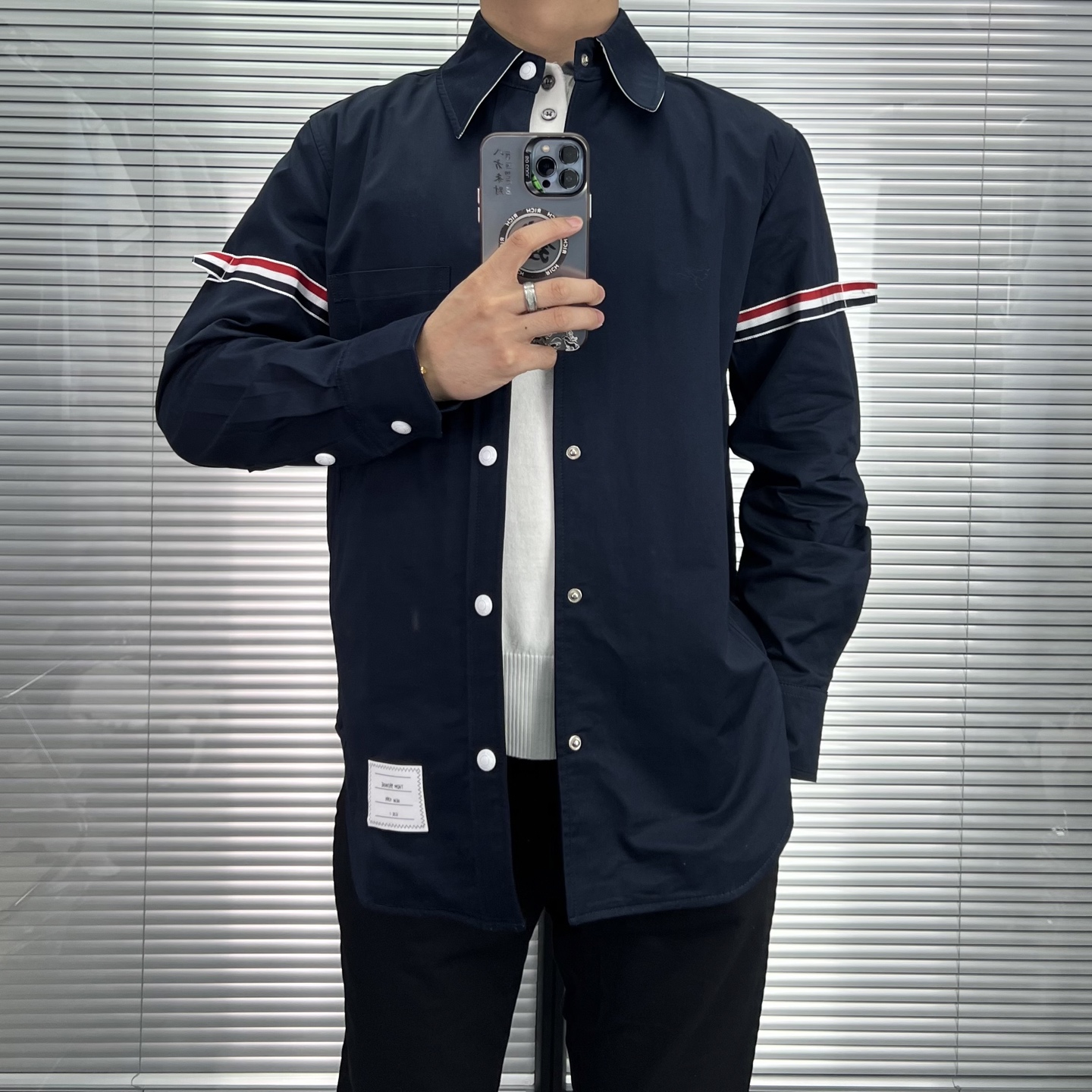 733b42b1f054e056c997556845fc020b_1760981439_4215.jpg 733b42b1f054e056c997556845fc020b_1760981439_4215_1760981480.jpg