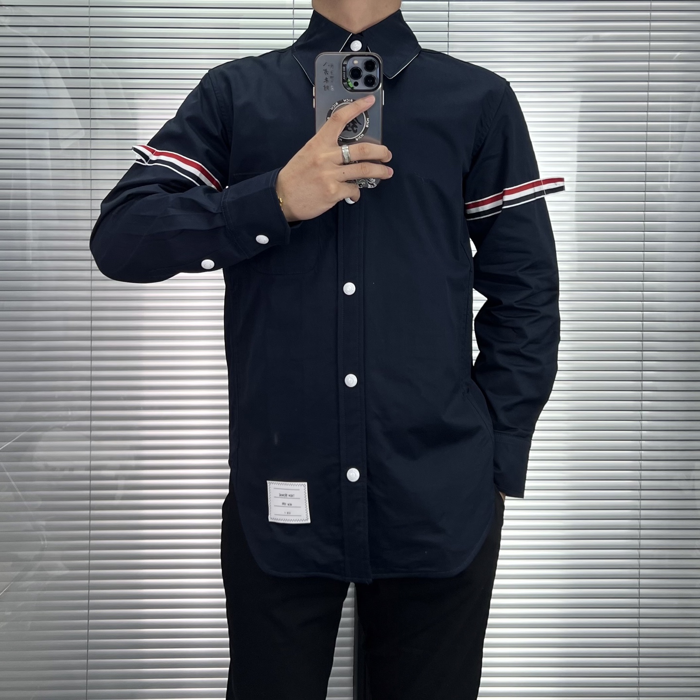 733b42b1f054e056c997556845fc020b_1760981439_508.jpg 733b42b1f054e056c997556845fc020b_1760981439_508_1760981480.jpg