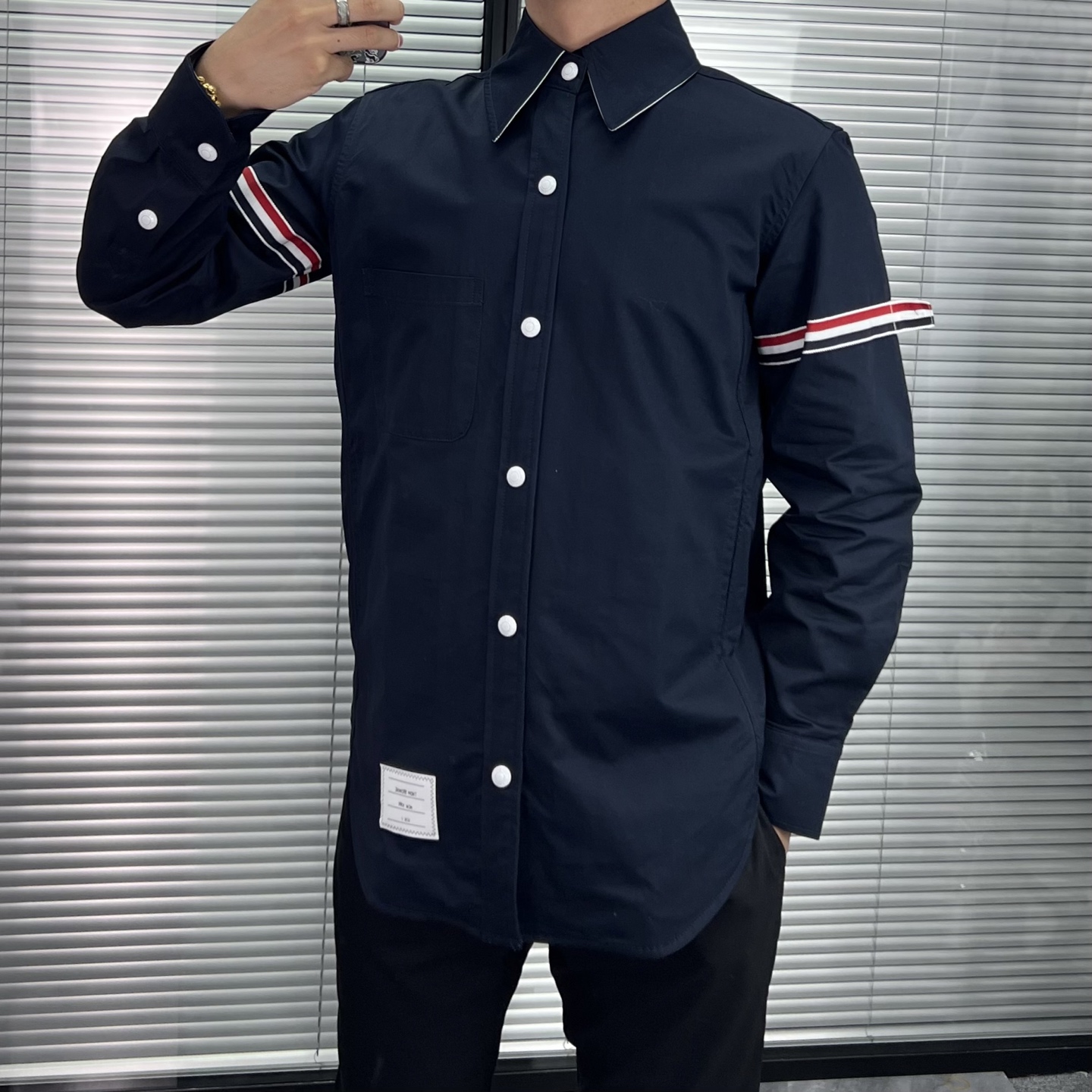 733b42b1f054e056c997556845fc020b_1760981439_592.jpg 733b42b1f054e056c997556845fc020b_1760981439_592_1760981480.jpg