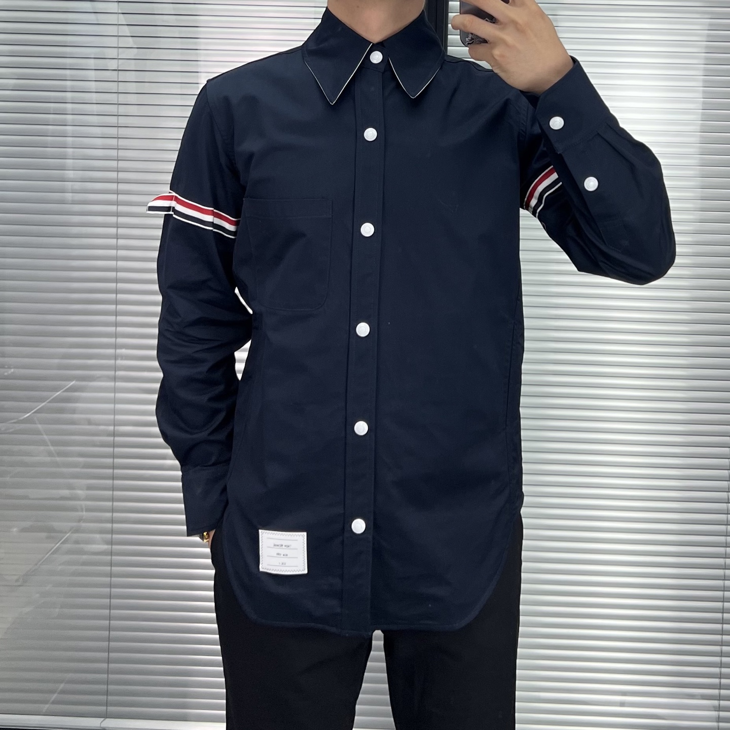 733b42b1f054e056c997556845fc020b_1760981439_7712.jpg 733b42b1f054e056c997556845fc020b_1760981439_7712_1760981480.jpg