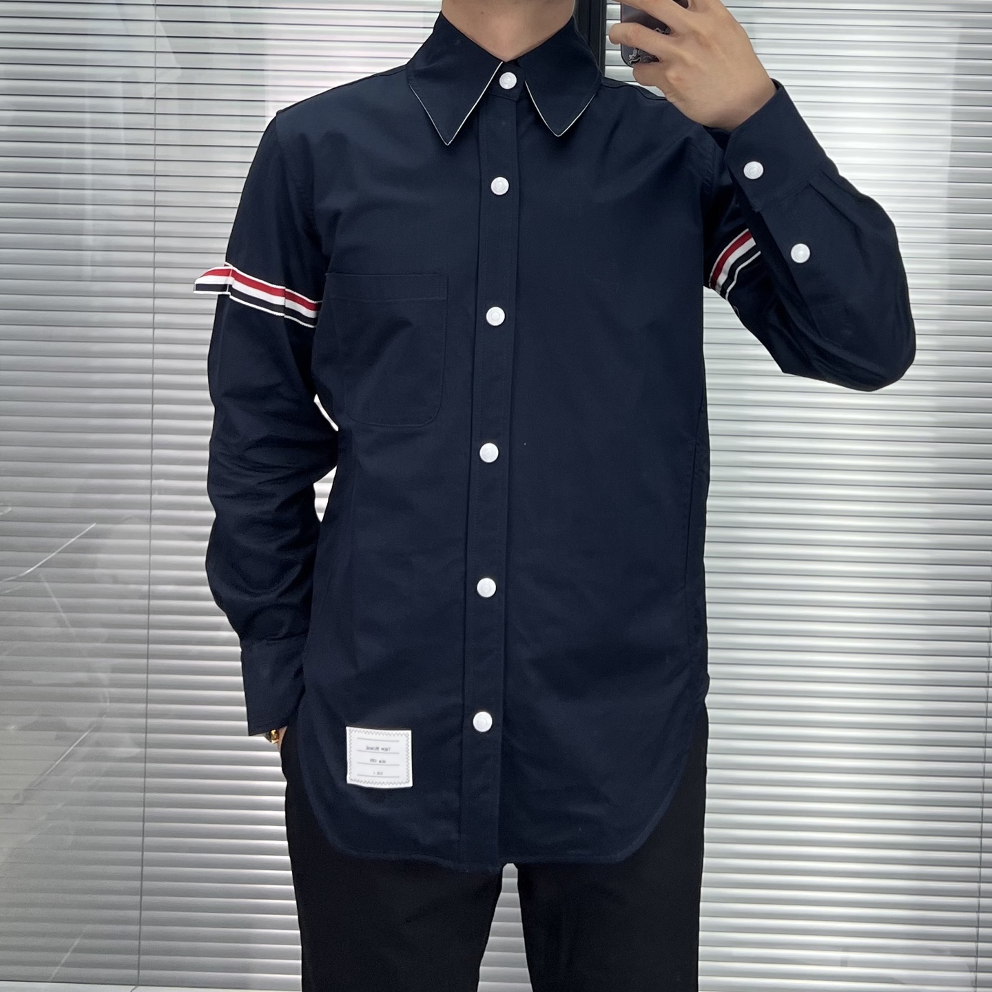 733b42b1f054e056c997556845fc020b_1760981439_8604.jpg 733b42b1f054e056c997556845fc020b_1760981439_8604_1760981480.jpg