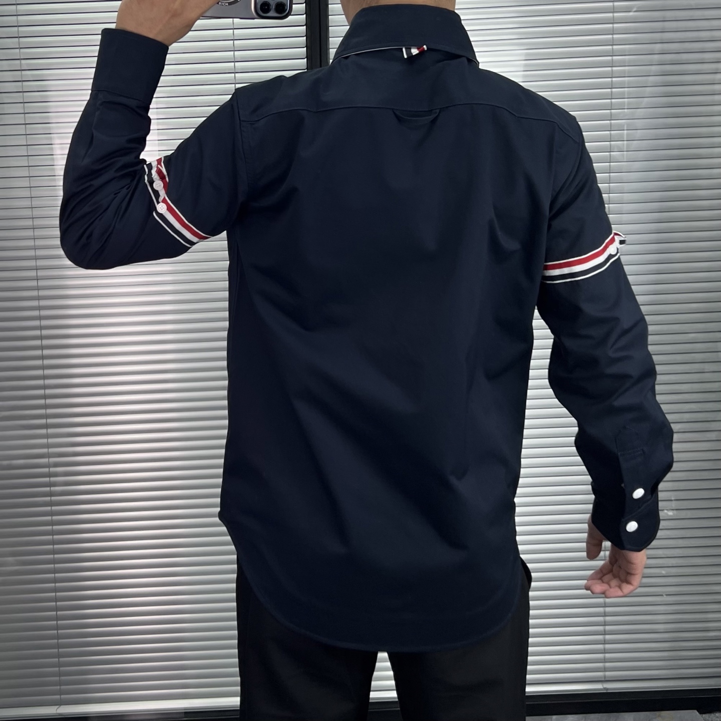 733b42b1f054e056c997556845fc020b_1760981439_9503.jpg 733b42b1f054e056c997556845fc020b_1760981439_9503_1760981480.jpg