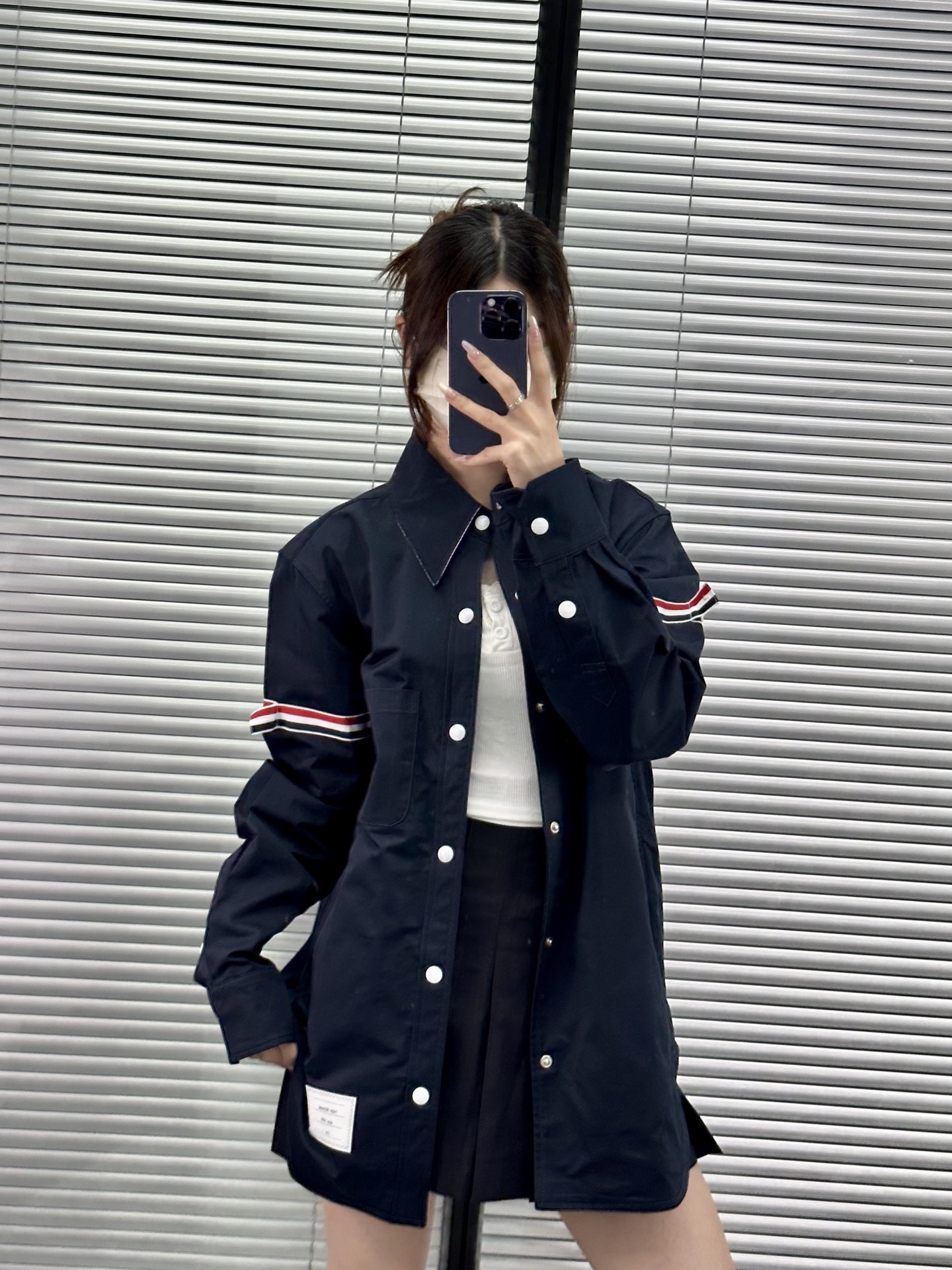 733b42b1f054e056c997556845fc020b_1760981442_3527.jpg 733b42b1f054e056c997556845fc020b_1760981442_3527_1760981480.jpg