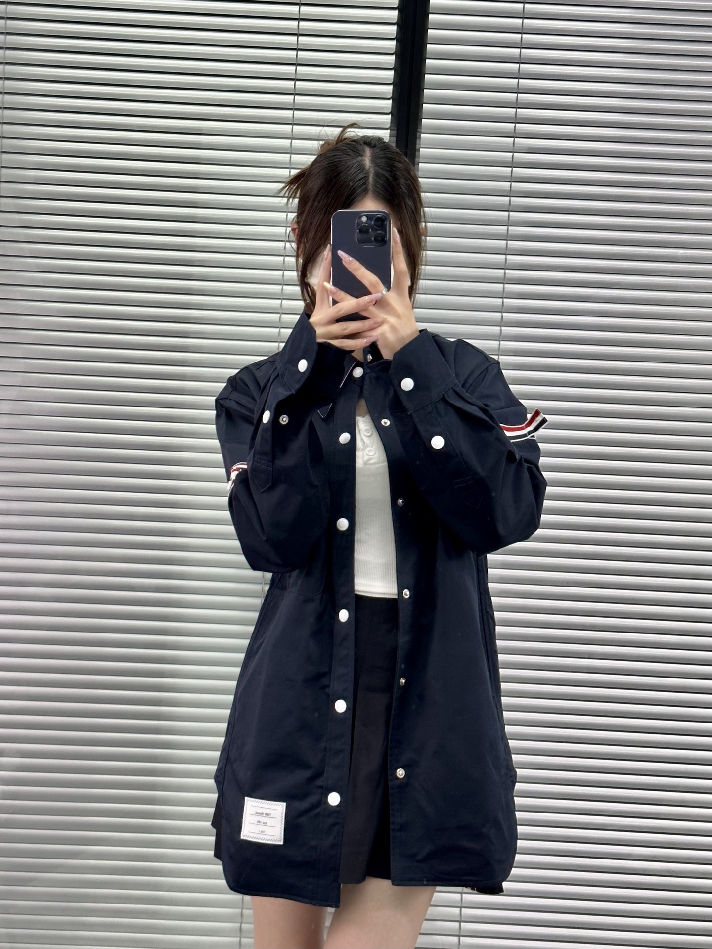 733b42b1f054e056c997556845fc020b_1760981442_4418.jpg 733b42b1f054e056c997556845fc020b_1760981442_4418_1760981480.jpg