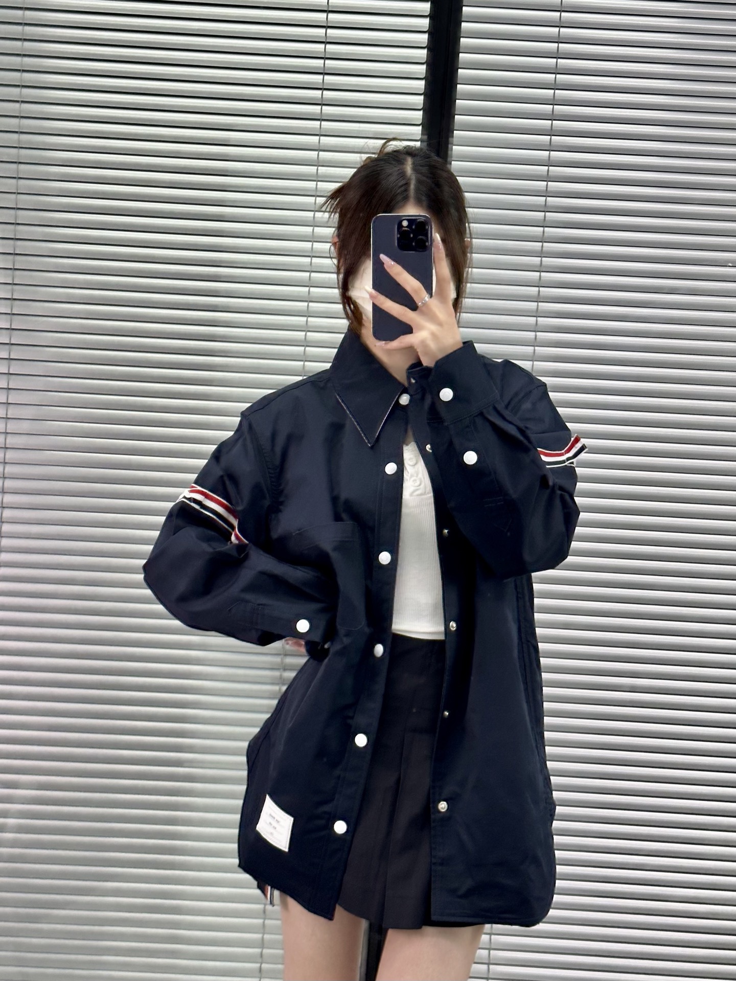 733b42b1f054e056c997556845fc020b_1760981442_5379.jpg 733b42b1f054e056c997556845fc020b_1760981442_5379_1760981480.jpg