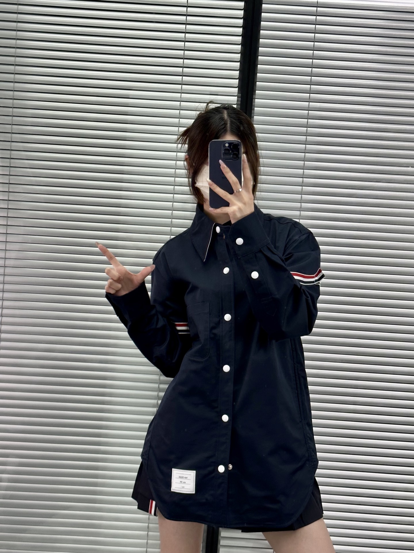 733b42b1f054e056c997556845fc020b_1760981442_6313.jpg 733b42b1f054e056c997556845fc020b_1760981442_6313_1760981480.jpg