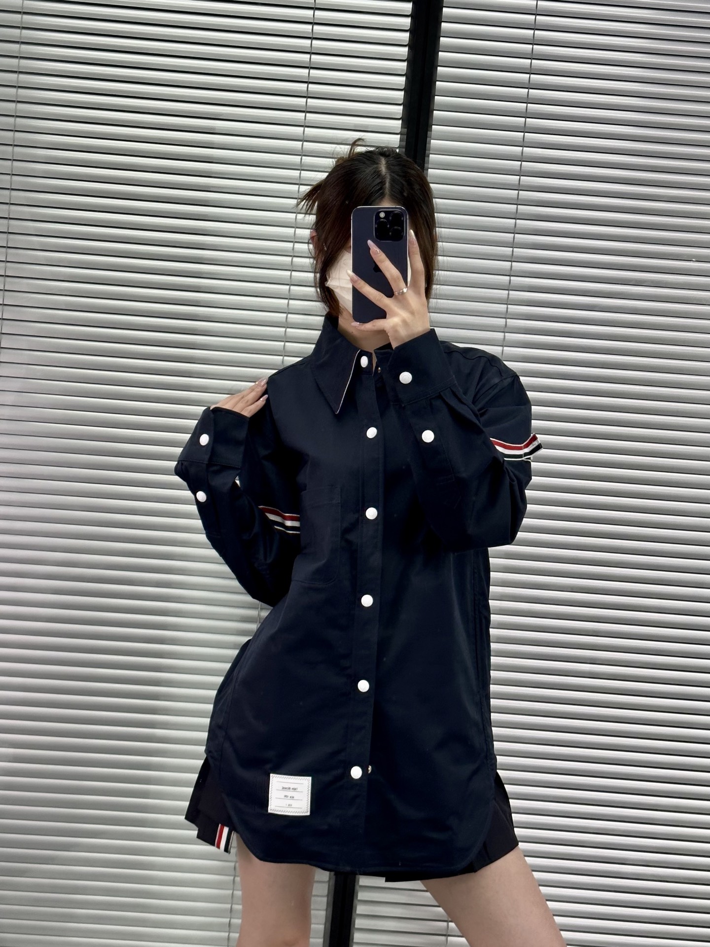 733b42b1f054e056c997556845fc020b_1760981442_7212.jpg 733b42b1f054e056c997556845fc020b_1760981442_7212_1760981480.jpg