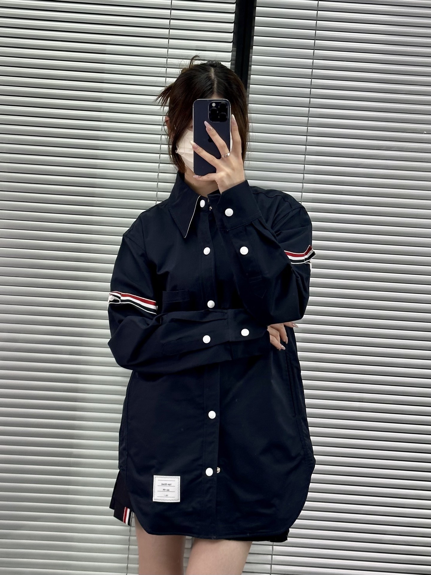 733b42b1f054e056c997556845fc020b_1760981442_846.jpg 733b42b1f054e056c997556845fc020b_1760981442_846_1760981480.jpg