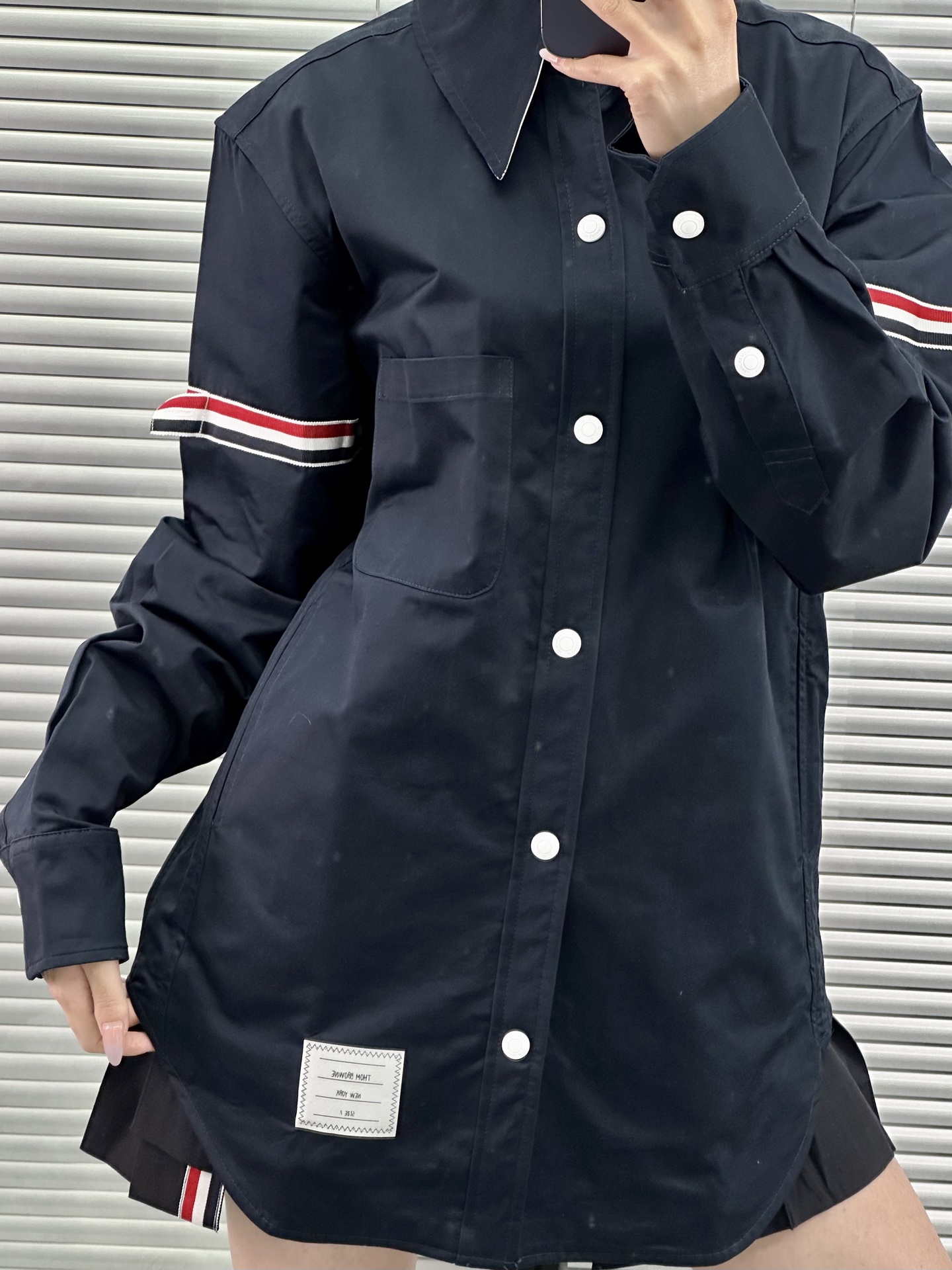 733b42b1f054e056c997556845fc020b_1760981443_0012.jpg 733b42b1f054e056c997556845fc020b_1760981443_0012_1760981480.jpg