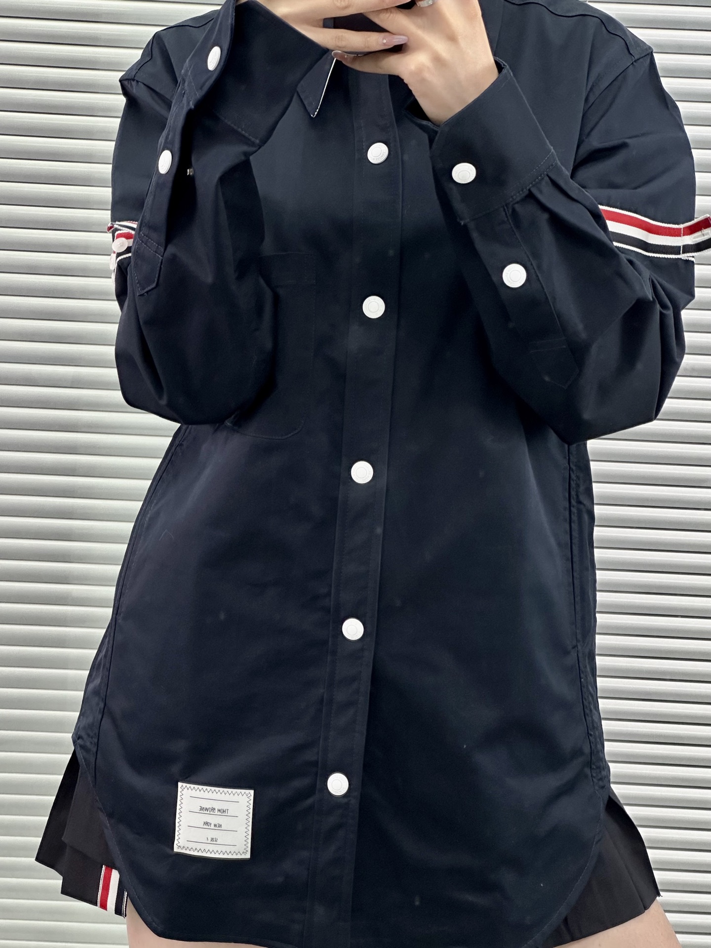 733b42b1f054e056c997556845fc020b_1760981443_0874.jpg 733b42b1f054e056c997556845fc020b_1760981443_0874_1760981480.jpg