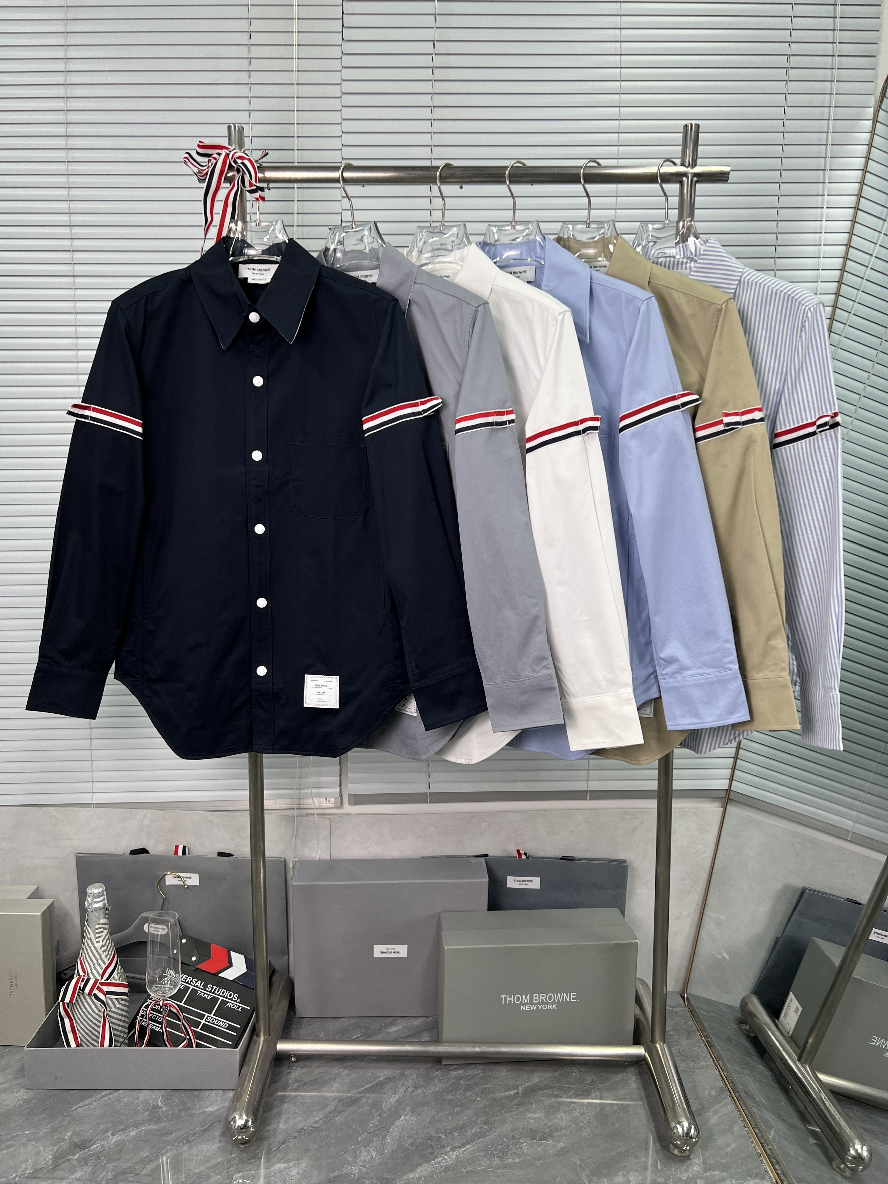 733b42b1f054e056c997556845fc020b_1760981443_3978.jpg 733b42b1f054e056c997556845fc020b_1760981443_3978_1760981480.jpg