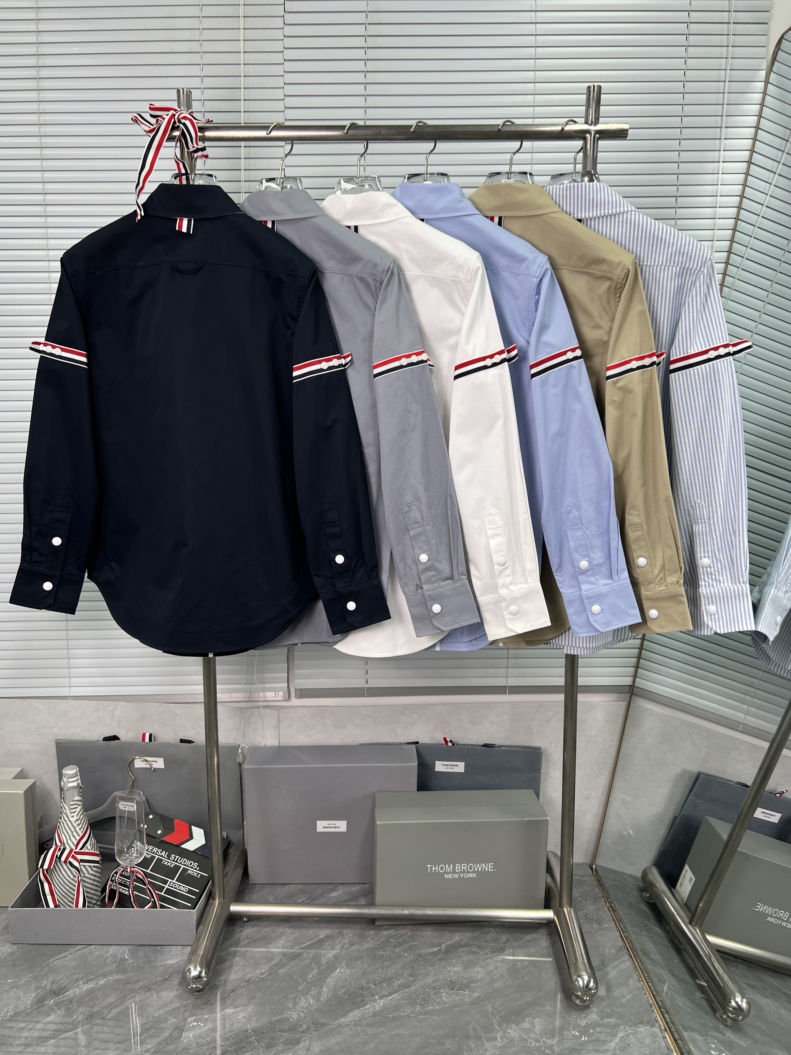 733b42b1f054e056c997556845fc020b_1760981443_8125.jpg 733b42b1f054e056c997556845fc020b_1760981443_8125_1760981480.jpg