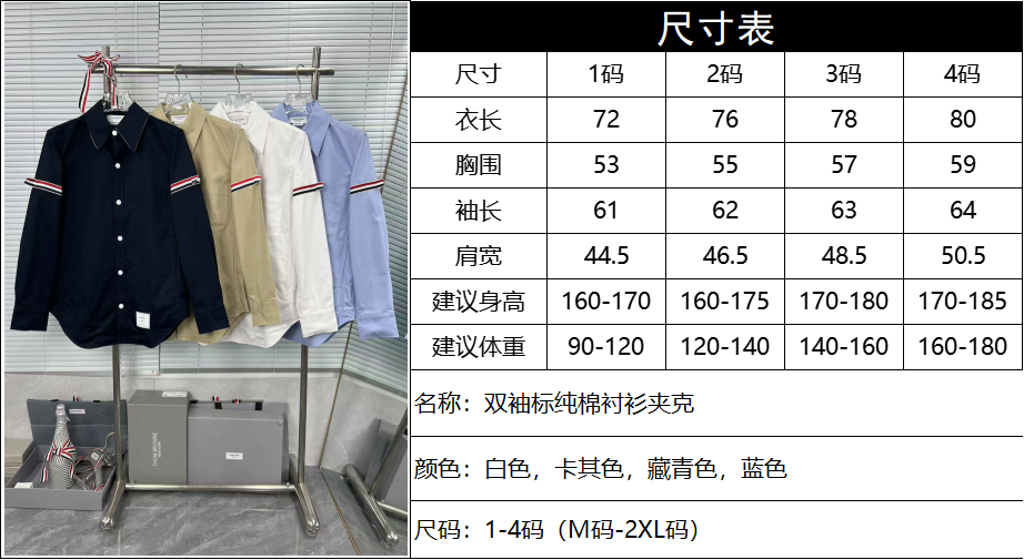 733b42b1f054e056c997556845fc020b_1760981446_1077.jpg 733b42b1f054e056c997556845fc020b_1760981446_1077_1760981480.jpg