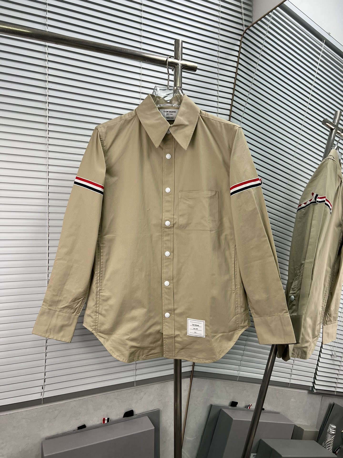 733b42b1f054e056c997556845fc020b_1760981511_7266.jpg 733b42b1f054e056c997556845fc020b_1760981511_7266_1760981583.jpg