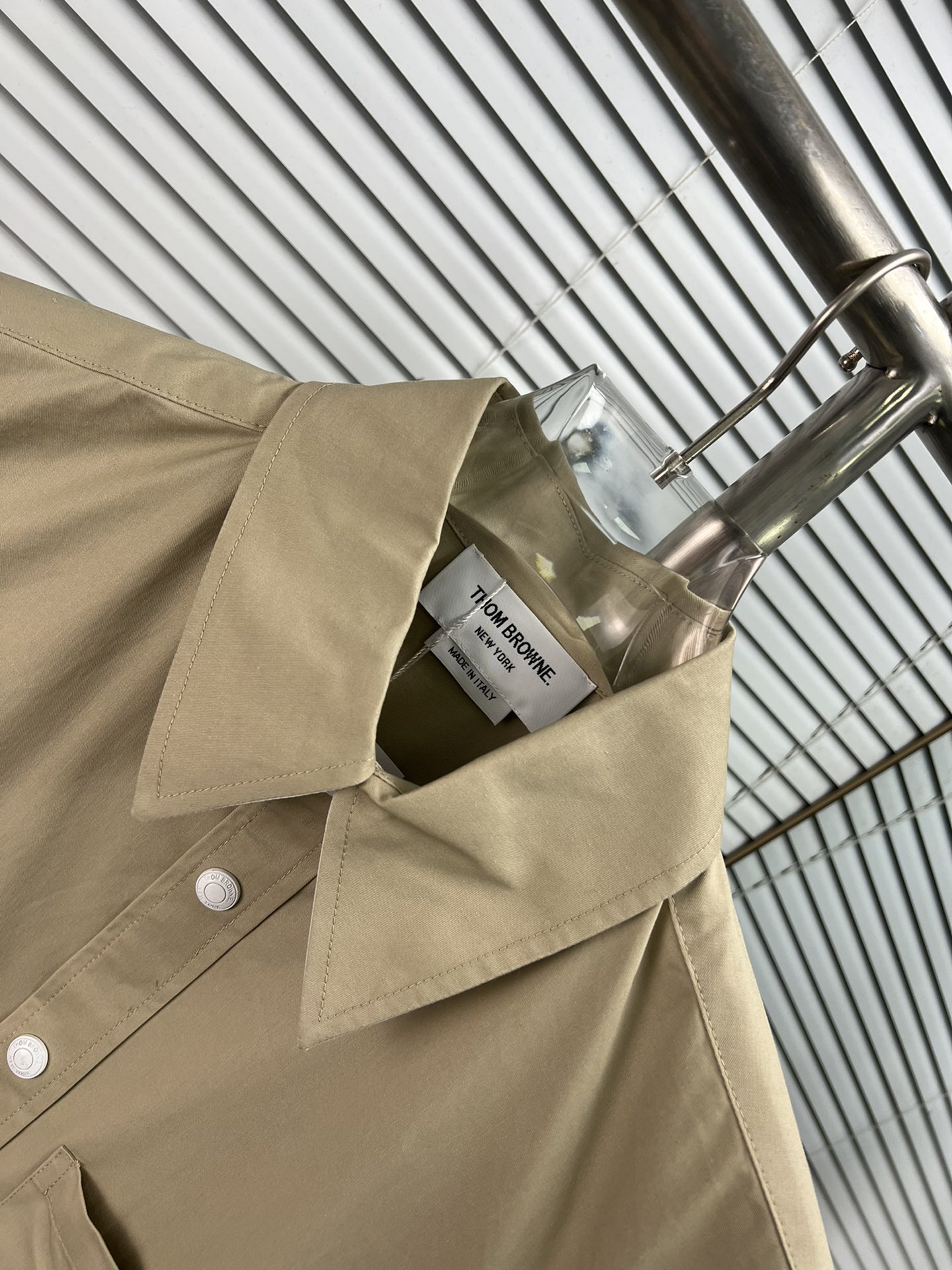 733b42b1f054e056c997556845fc020b_1760981511_9661.jpg 733b42b1f054e056c997556845fc020b_1760981511_9661_1760981583.jpg