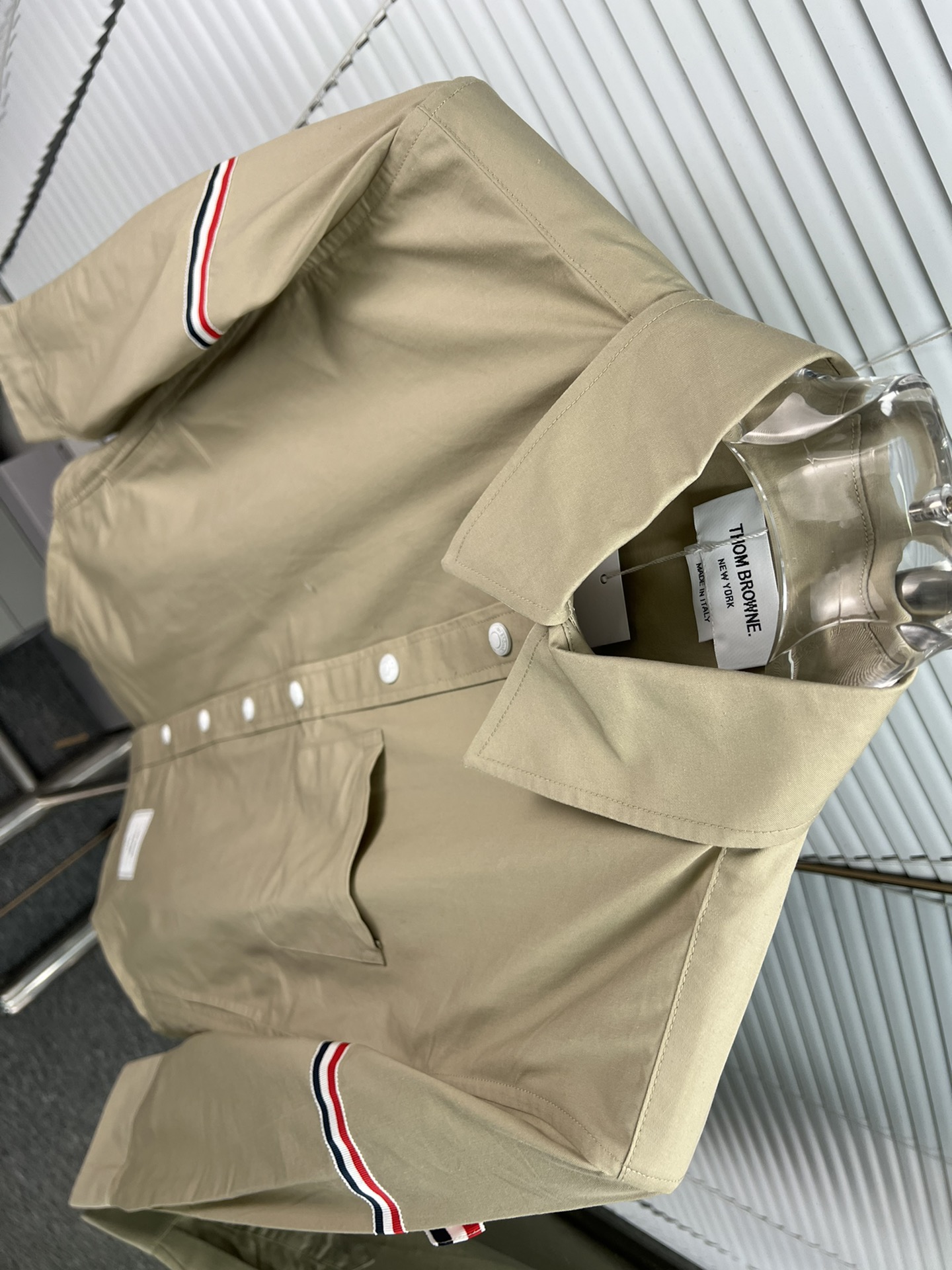 733b42b1f054e056c997556845fc020b_1760981512_1084.jpg 733b42b1f054e056c997556845fc020b_1760981512_1084_1760981583.jpg