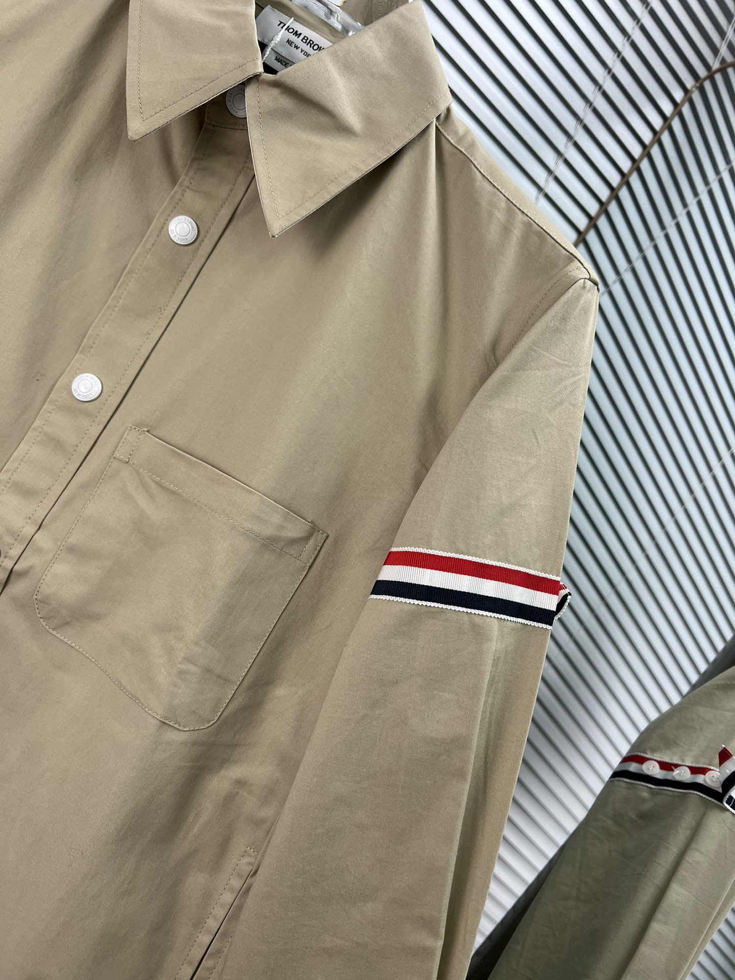 733b42b1f054e056c997556845fc020b_1760981512_1933.jpg 733b42b1f054e056c997556845fc020b_1760981512_1933_1760981583.jpg