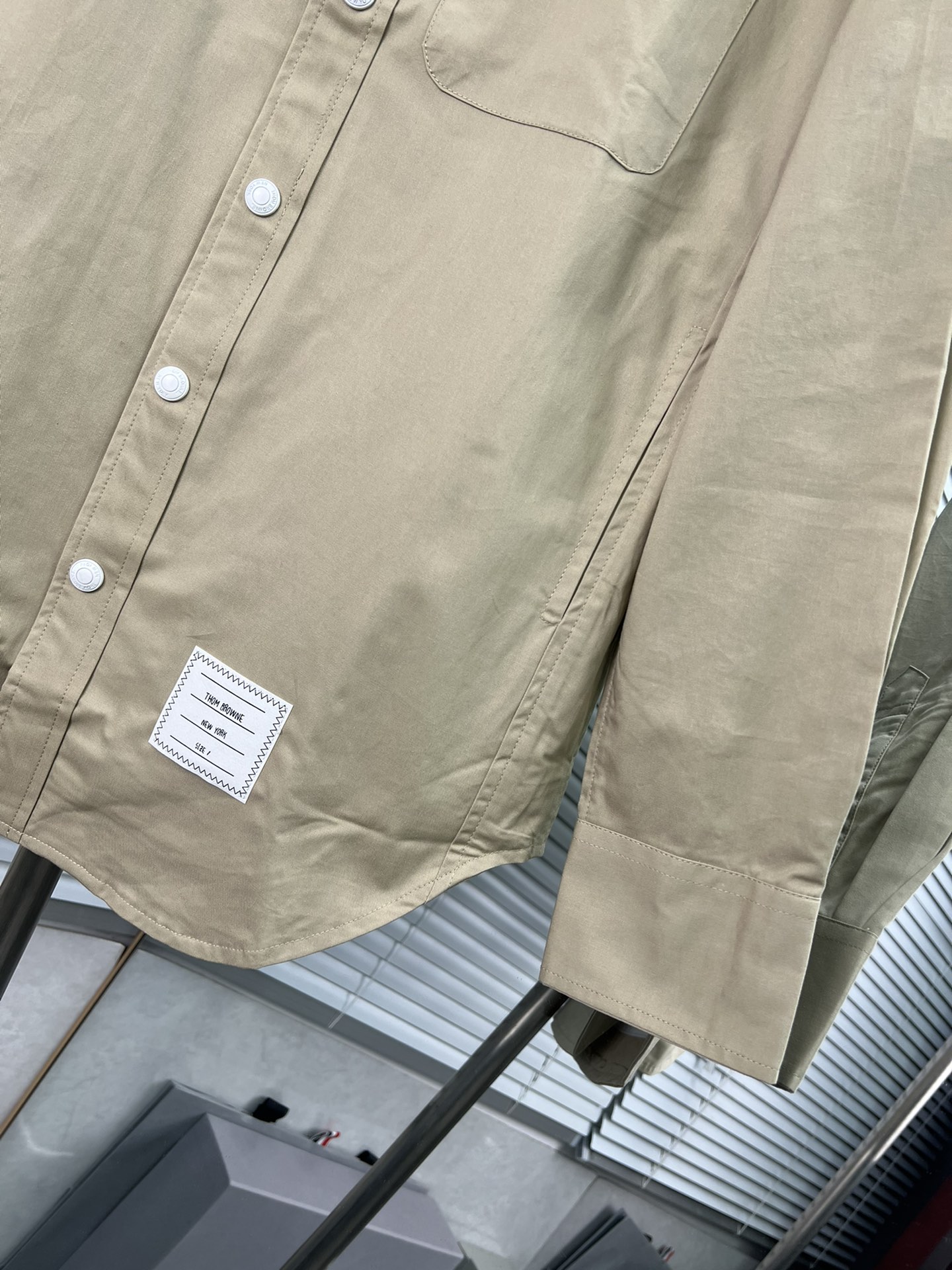 733b42b1f054e056c997556845fc020b_1760981512_3546.jpg 733b42b1f054e056c997556845fc020b_1760981512_3546_1760981583.jpg