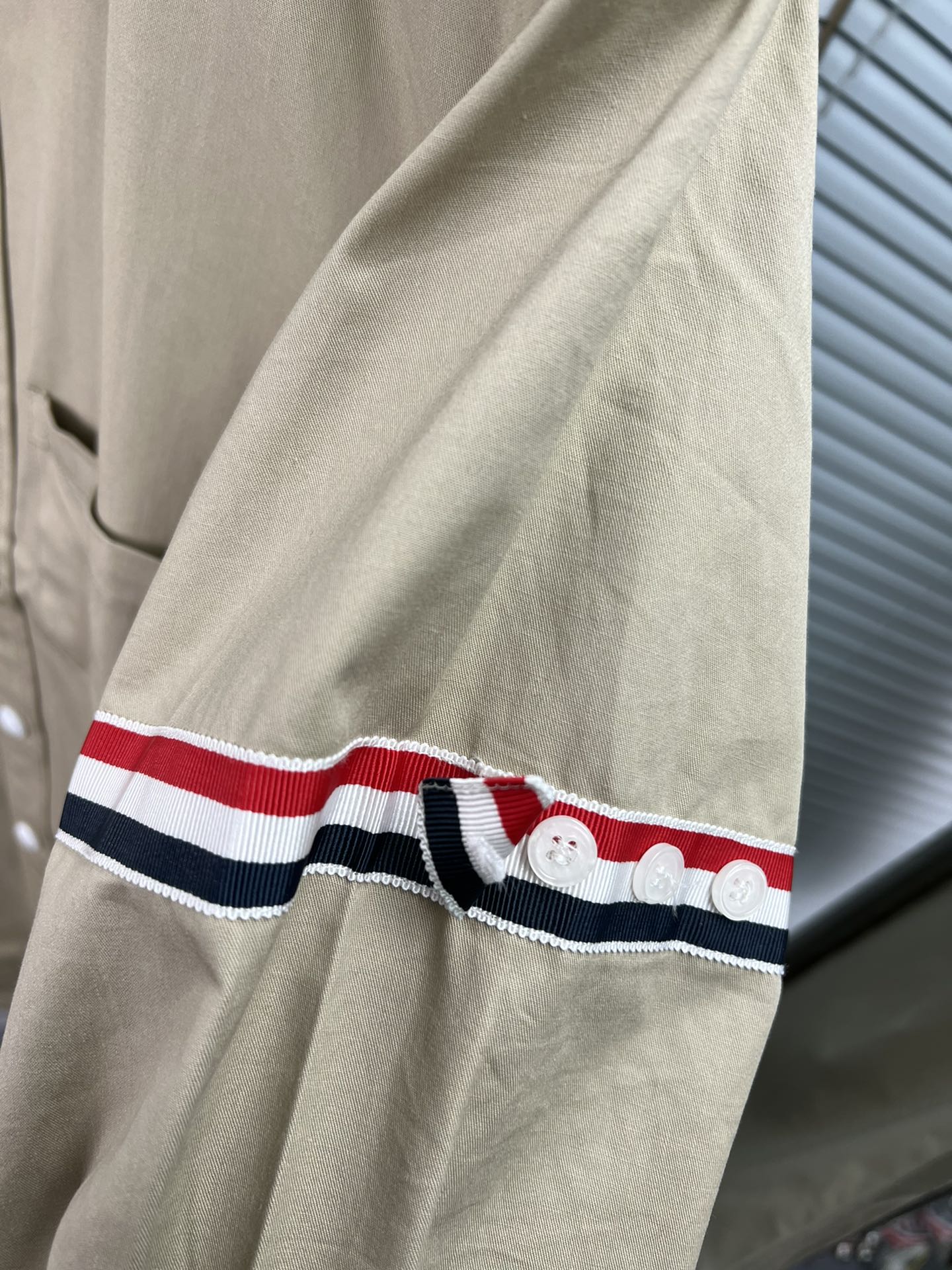 733b42b1f054e056c997556845fc020b_1760981512_4477.jpg 733b42b1f054e056c997556845fc020b_1760981512_4477_1760981583.jpg