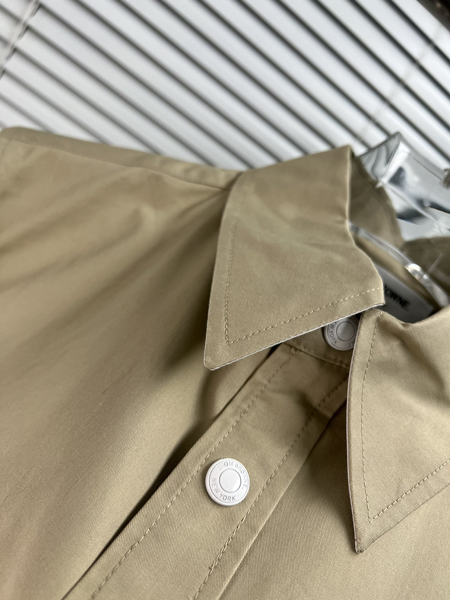 733b42b1f054e056c997556845fc020b_1760981512_5472.jpg 733b42b1f054e056c997556845fc020b_1760981512_5472_1760981583.jpg