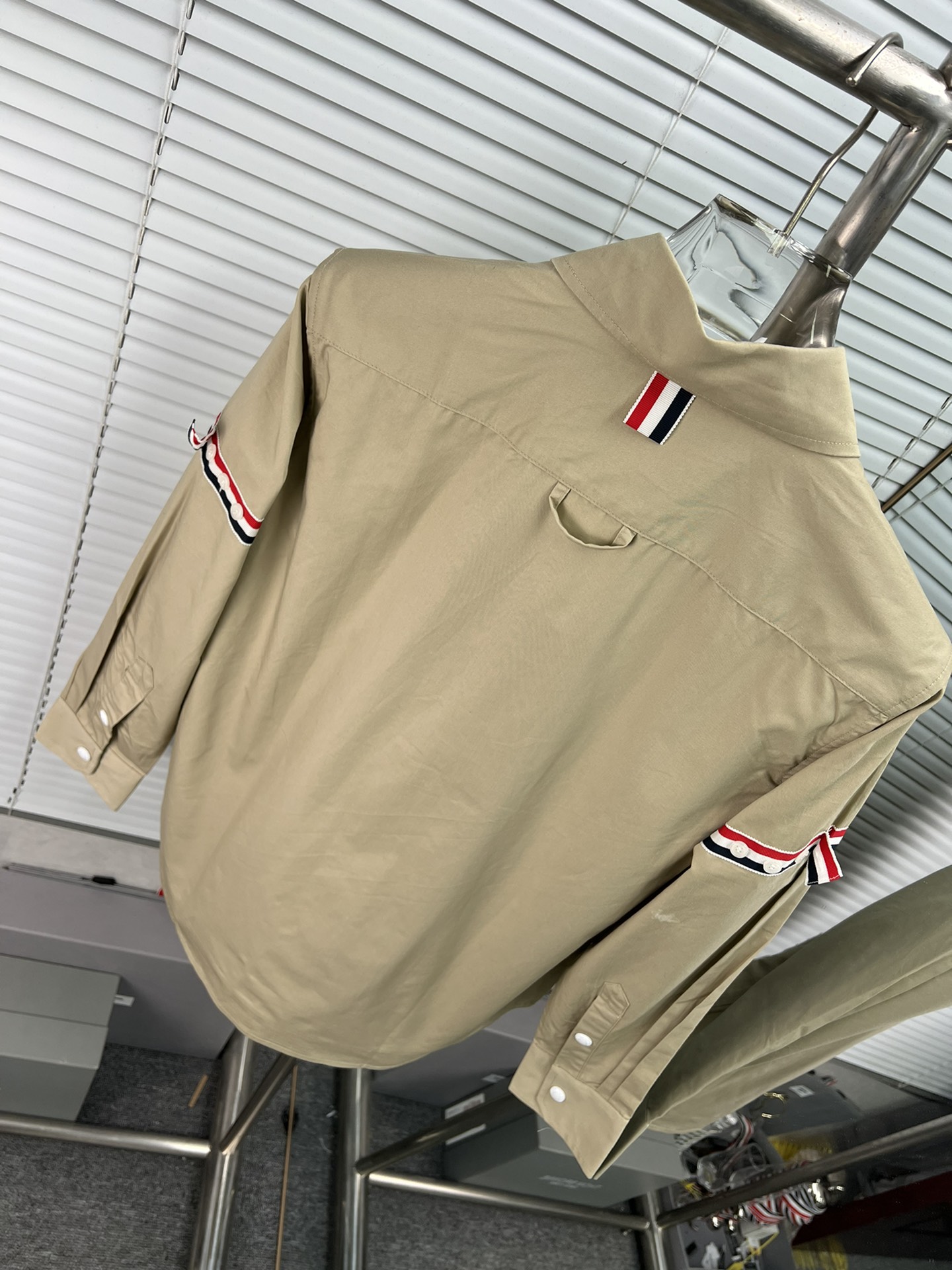 733b42b1f054e056c997556845fc020b_1760981512_6683.jpg 733b42b1f054e056c997556845fc020b_1760981512_6683_1760981583.jpg