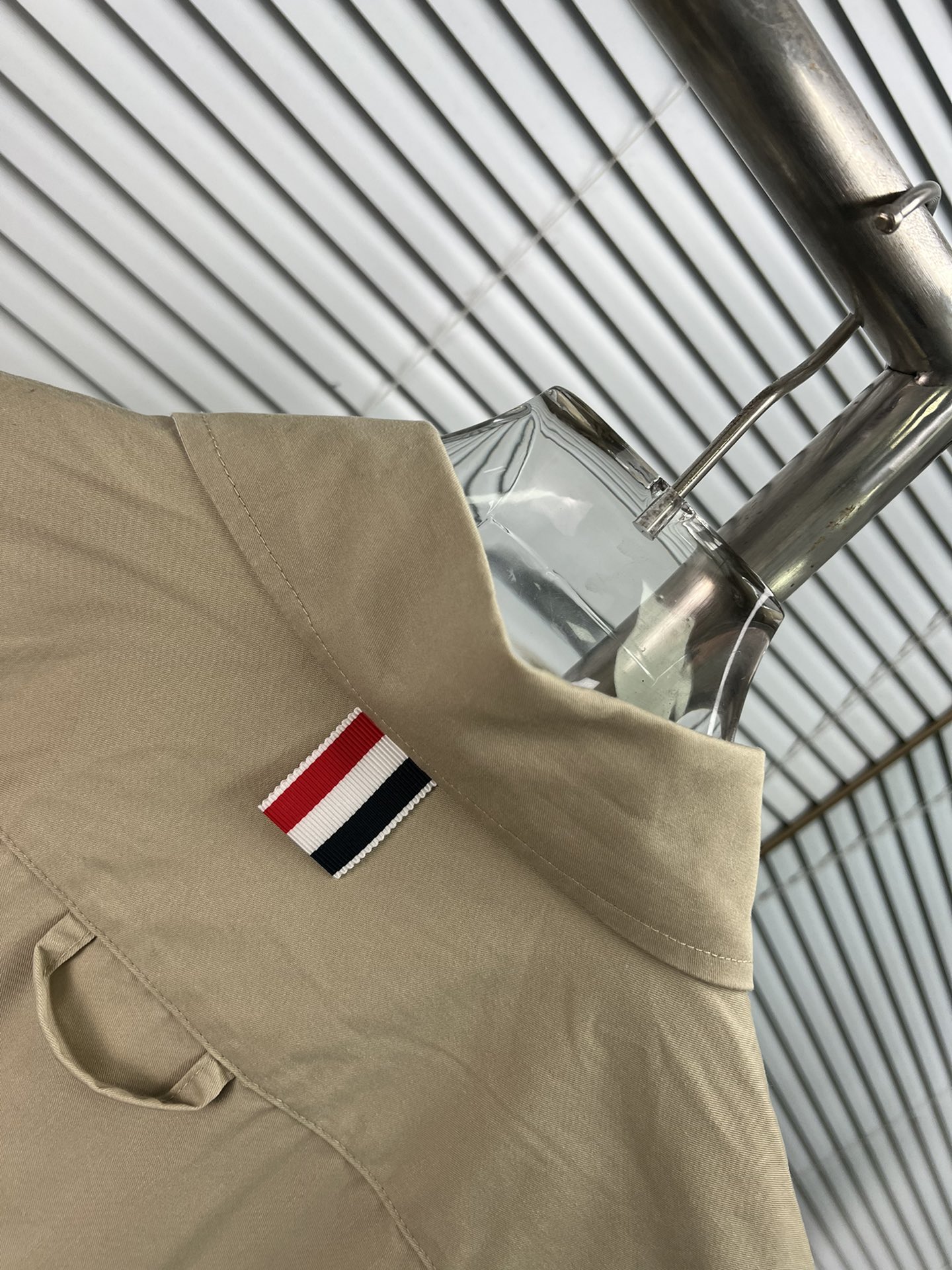 733b42b1f054e056c997556845fc020b_1760981512_7662.jpg 733b42b1f054e056c997556845fc020b_1760981512_7662_1760981583.jpg