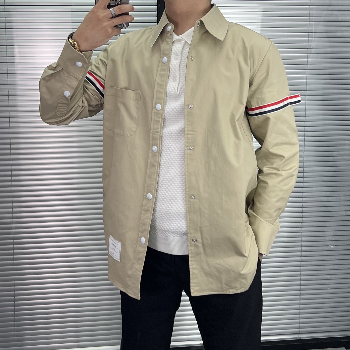 733b42b1f054e056c997556845fc020b_1760981514_7284.jpg 733b42b1f054e056c997556845fc020b_1760981514_7284_1760981583.jpg