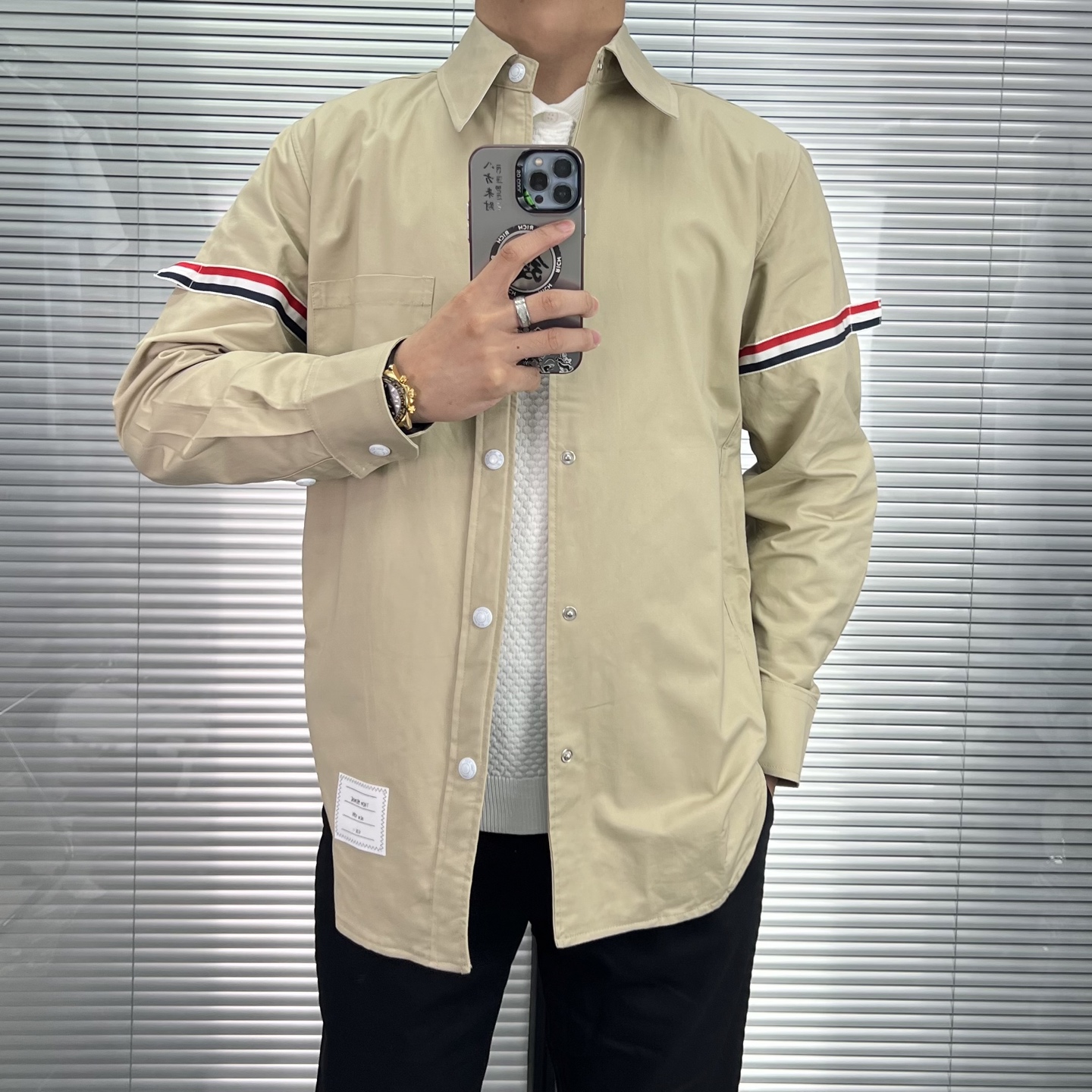 733b42b1f054e056c997556845fc020b_1760981514_8423.jpg 733b42b1f054e056c997556845fc020b_1760981514_8423_1760981583.jpg