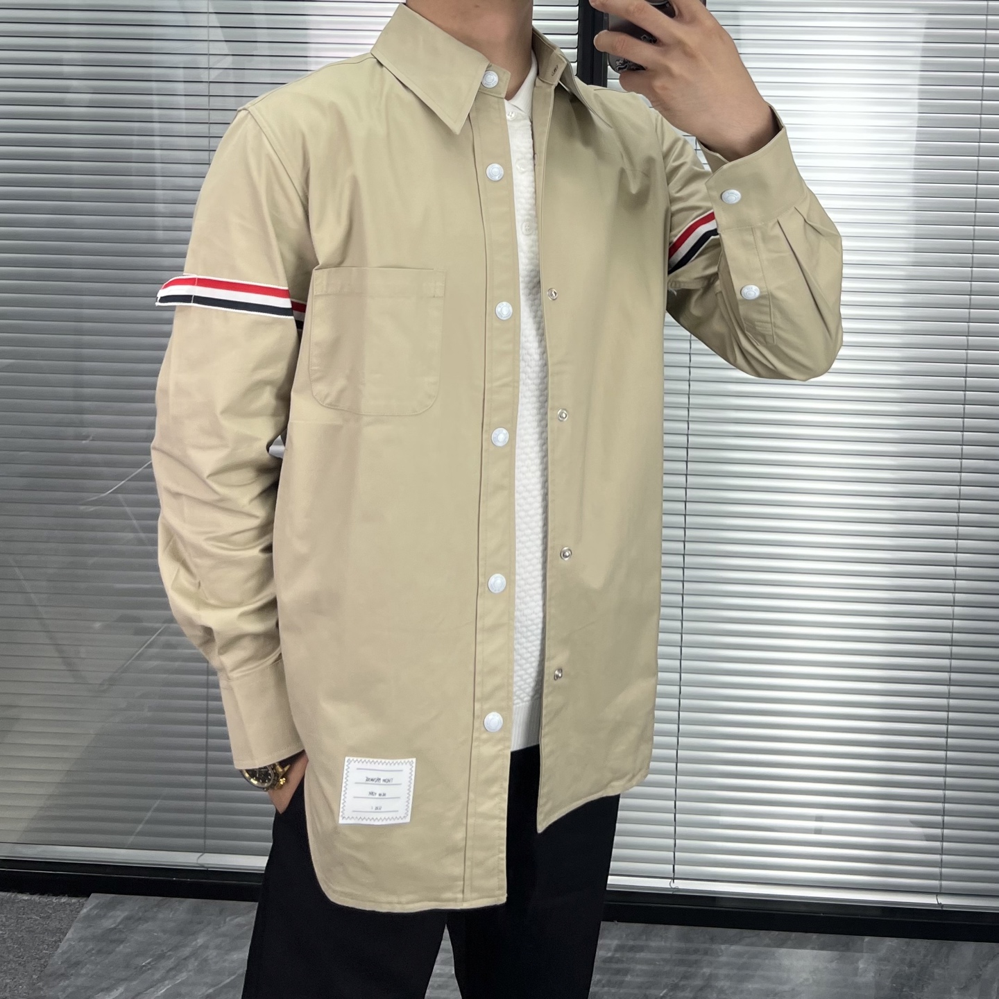 733b42b1f054e056c997556845fc020b_1760981514_9286.jpg 733b42b1f054e056c997556845fc020b_1760981514_9286_1760981583.jpg