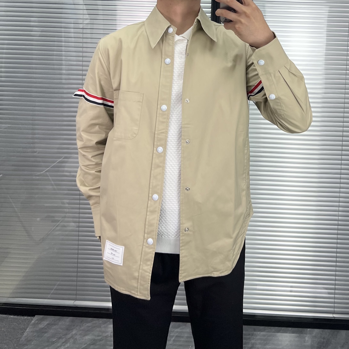 733b42b1f054e056c997556845fc020b_1760981515_0324.jpg 733b42b1f054e056c997556845fc020b_1760981515_0324_1760981583.jpg