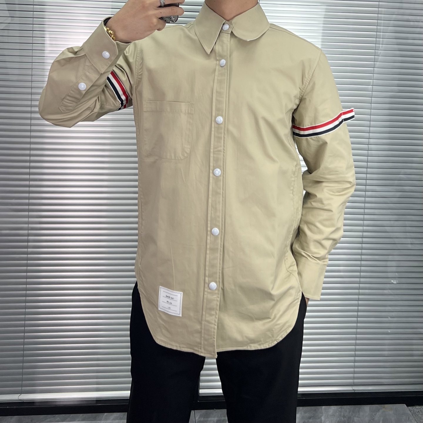 733b42b1f054e056c997556845fc020b_1760981515_1153.jpg 733b42b1f054e056c997556845fc020b_1760981515_1153_1760981583.jpg