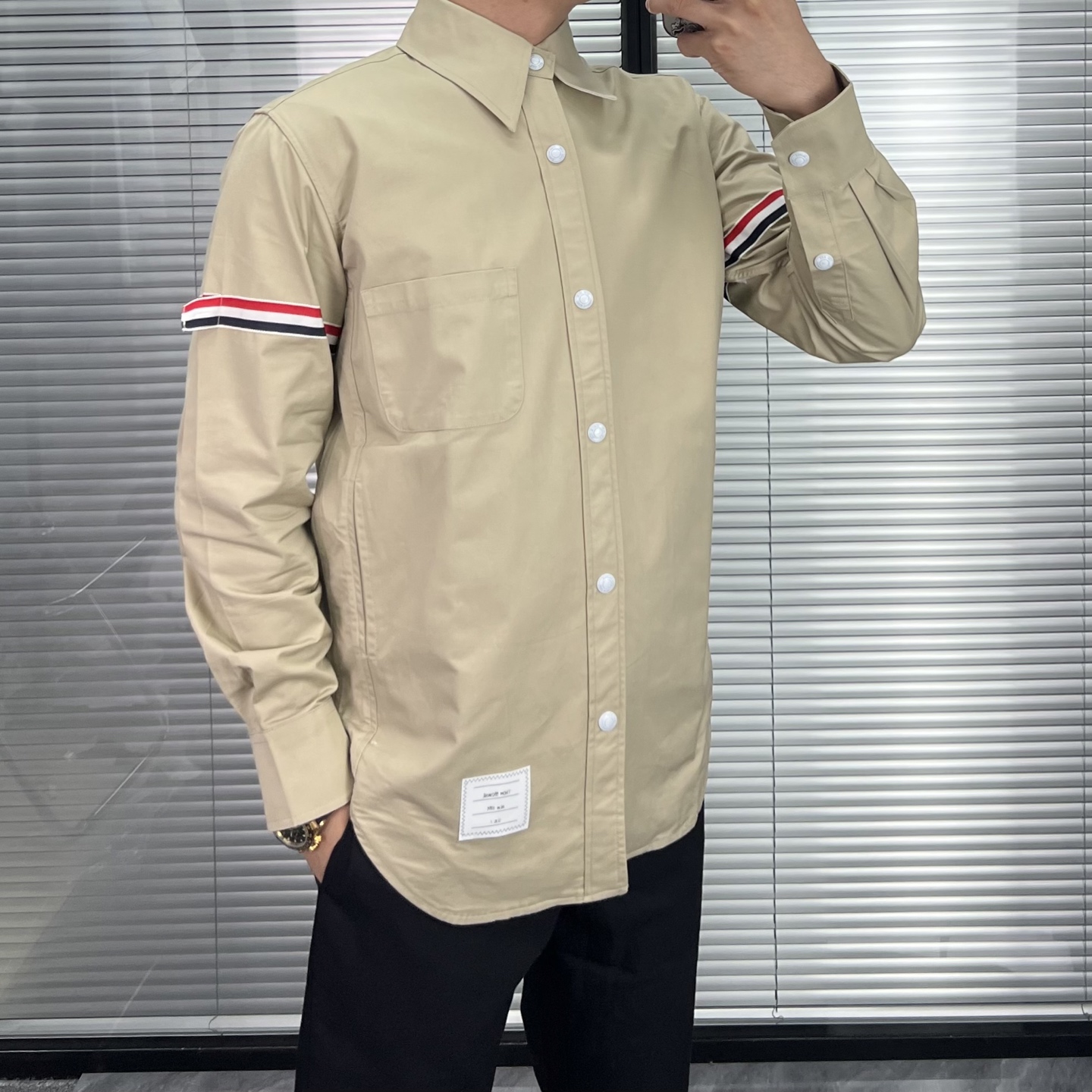 733b42b1f054e056c997556845fc020b_1760981515_1948.jpg 733b42b1f054e056c997556845fc020b_1760981515_1948_1760981583.jpg