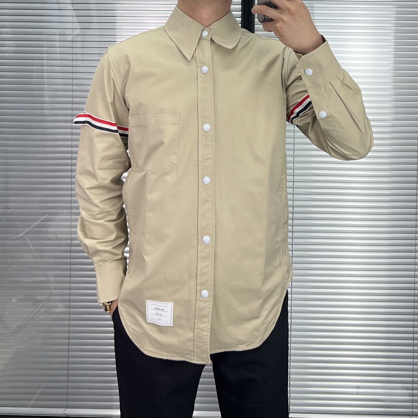 733b42b1f054e056c997556845fc020b_1760981515_3.jpg 733b42b1f054e056c997556845fc020b_1760981515_3_1760981583.jpg