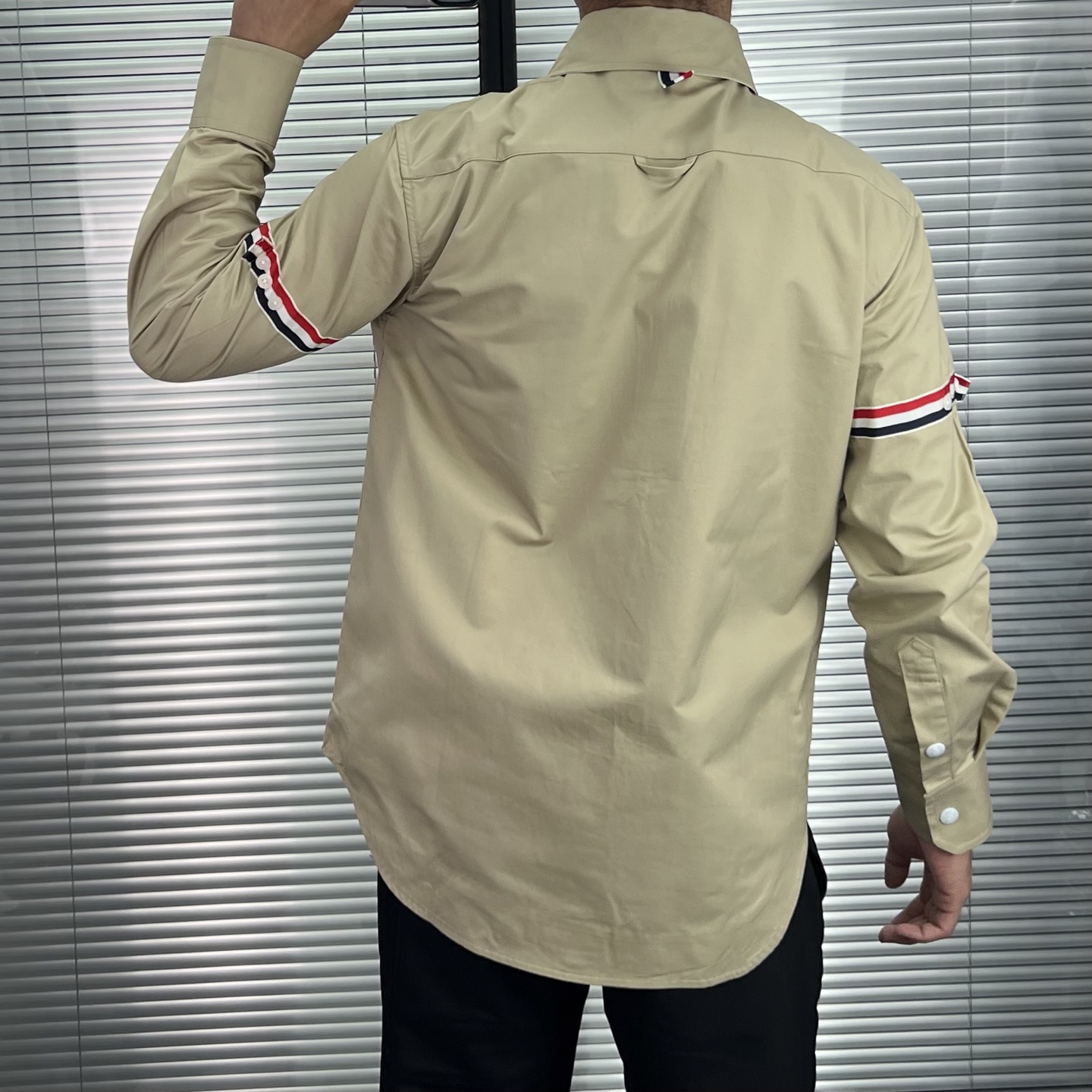 733b42b1f054e056c997556845fc020b_1760981515_4129.jpg 733b42b1f054e056c997556845fc020b_1760981515_4129_1760981583.jpg