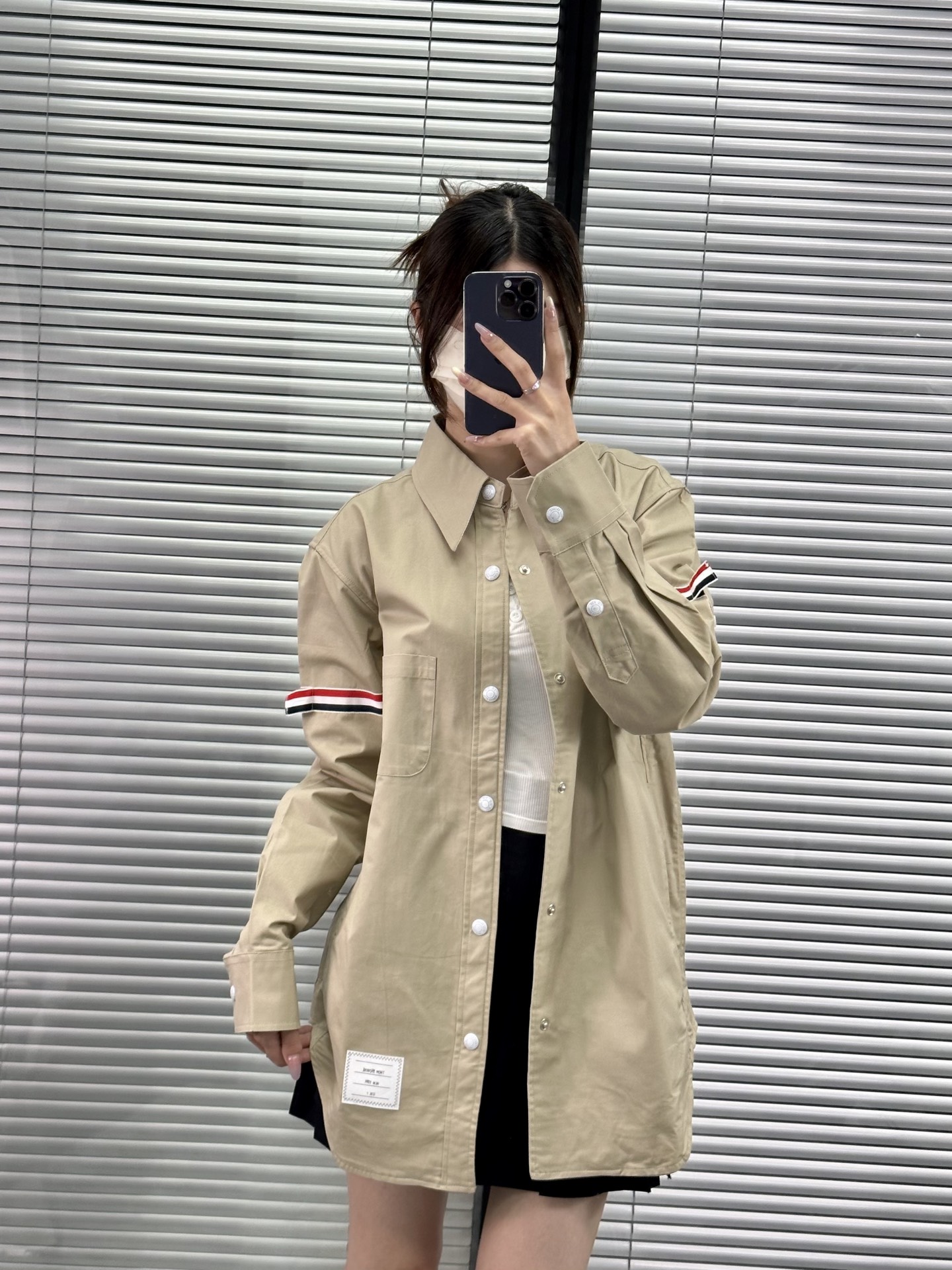 733b42b1f054e056c997556845fc020b_1760981515_4999.jpg 733b42b1f054e056c997556845fc020b_1760981515_4999_1760981583.jpg