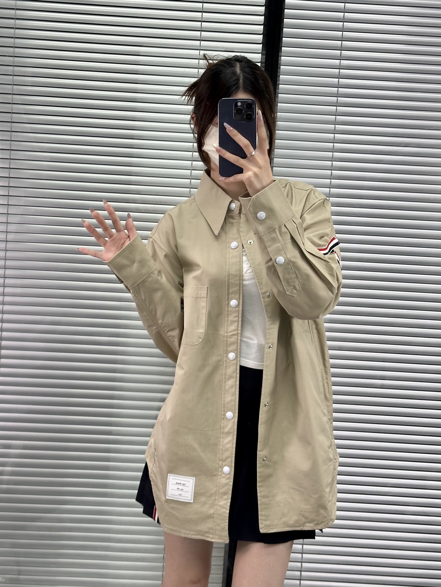 733b42b1f054e056c997556845fc020b_1760981515_6126.jpg 733b42b1f054e056c997556845fc020b_1760981515_6126_1760981583.jpg