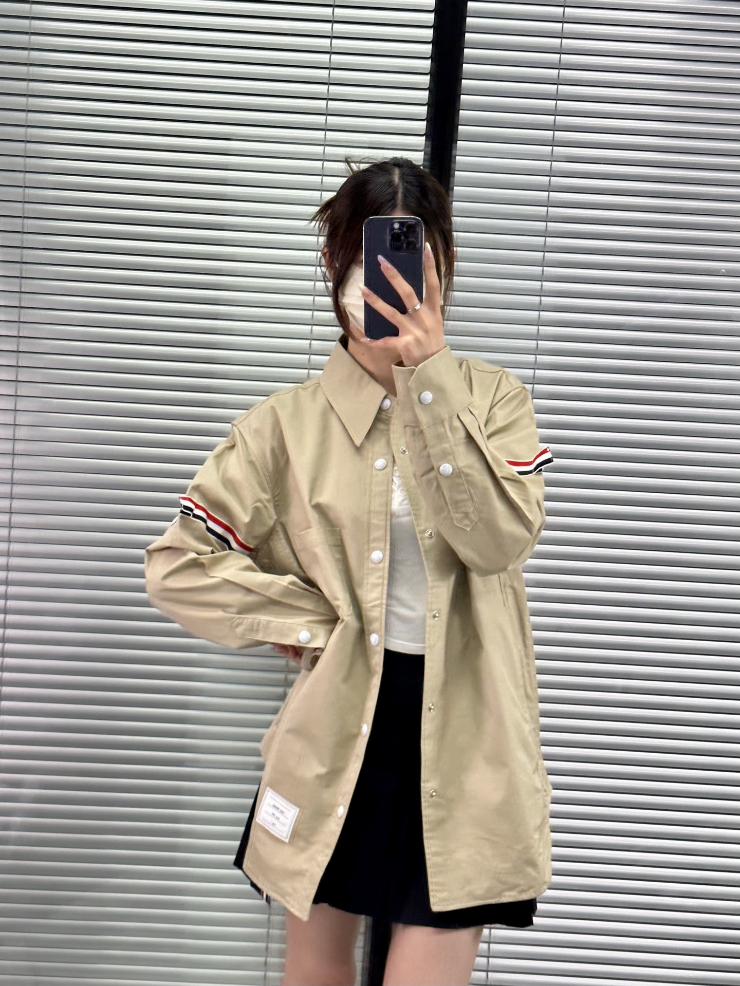 733b42b1f054e056c997556845fc020b_1760981518_2605.jpg 733b42b1f054e056c997556845fc020b_1760981518_2605_1760981583.jpg