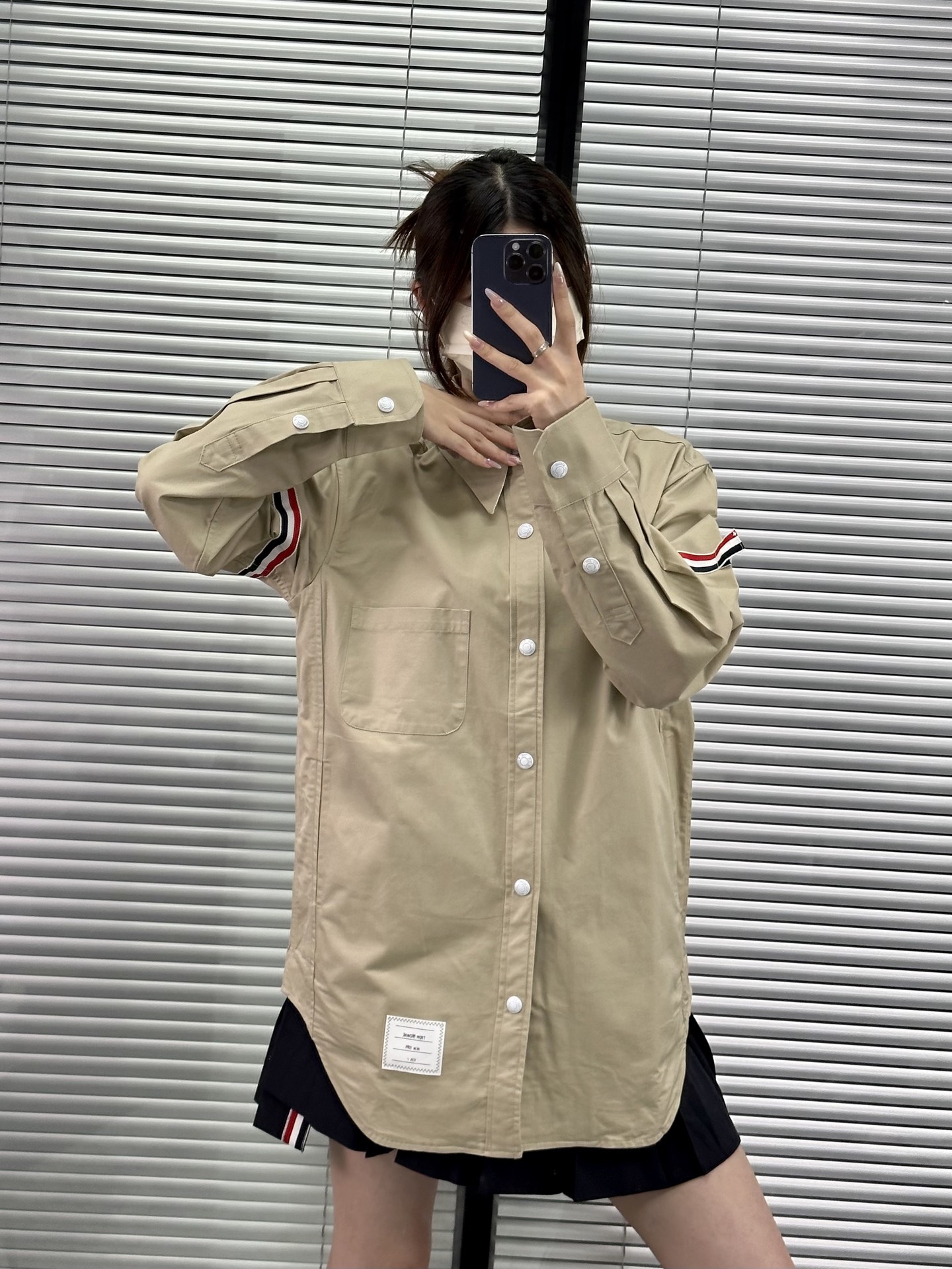 733b42b1f054e056c997556845fc020b_1760981518_3548.jpg 733b42b1f054e056c997556845fc020b_1760981518_3548_1760981583.jpg