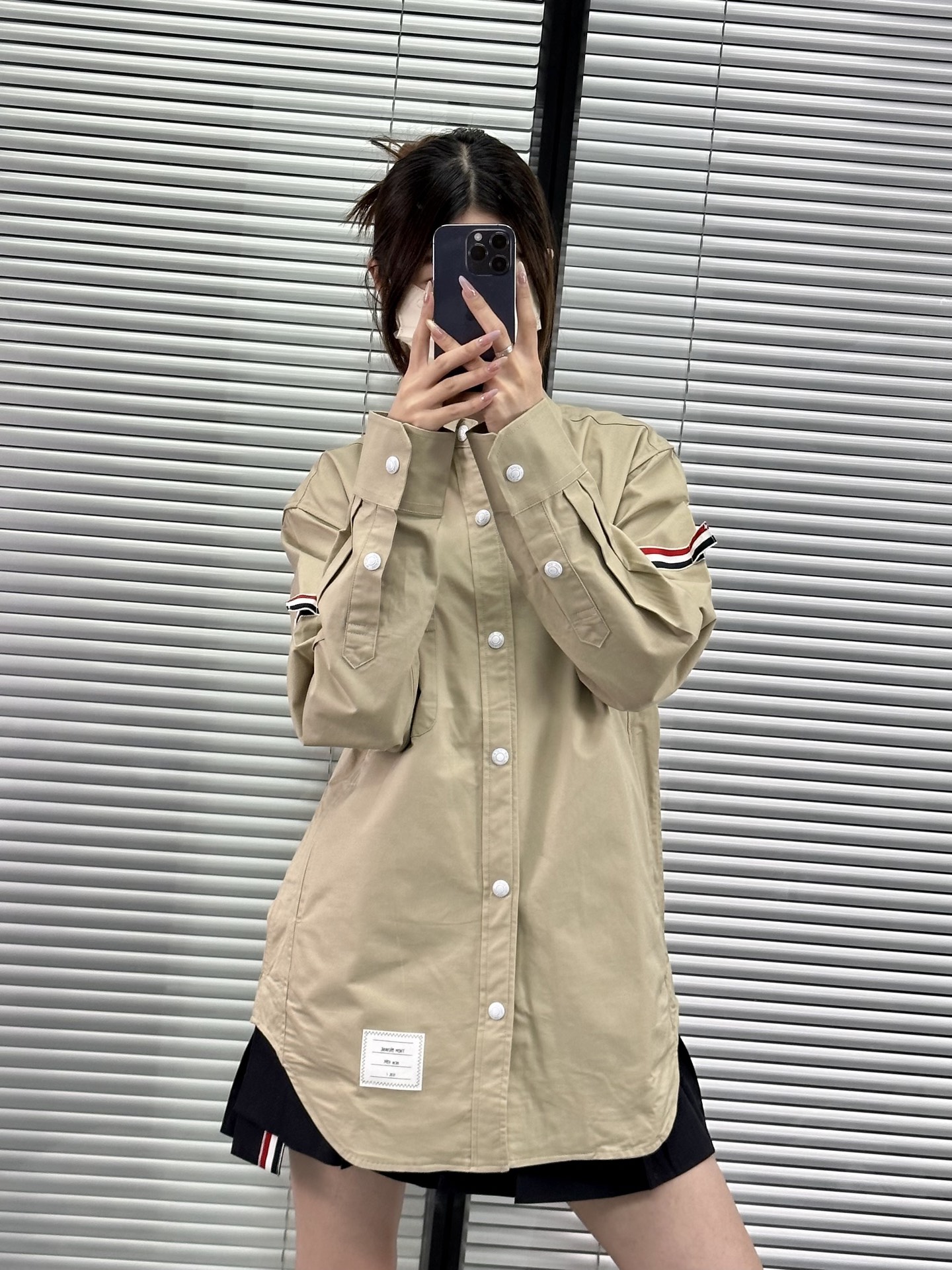 733b42b1f054e056c997556845fc020b_1760981518_4447.jpg 733b42b1f054e056c997556845fc020b_1760981518_4447_1760981583.jpg