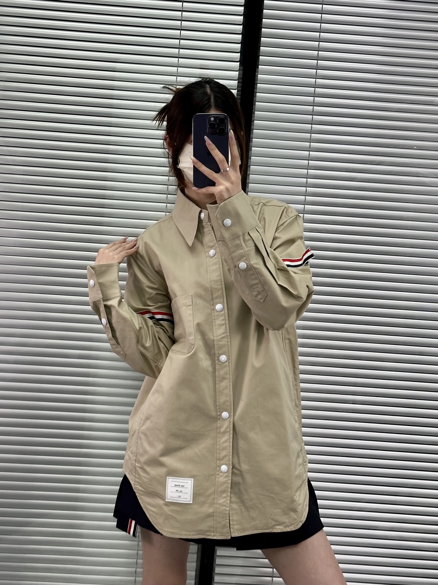 733b42b1f054e056c997556845fc020b_1760981518_5465.jpg 733b42b1f054e056c997556845fc020b_1760981518_5465_1760981583.jpg