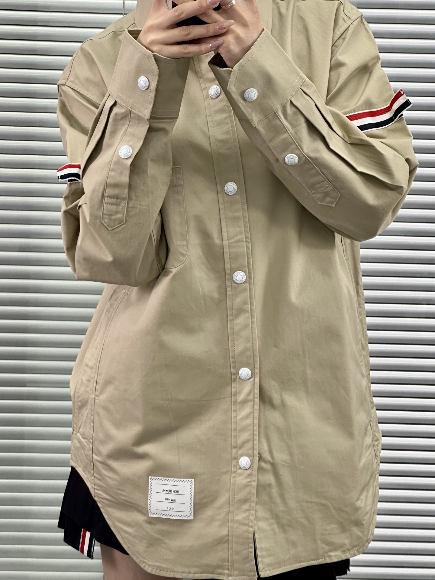 733b42b1f054e056c997556845fc020b_1760981518_6323.jpg 733b42b1f054e056c997556845fc020b_1760981518_6323_1760981583.jpg