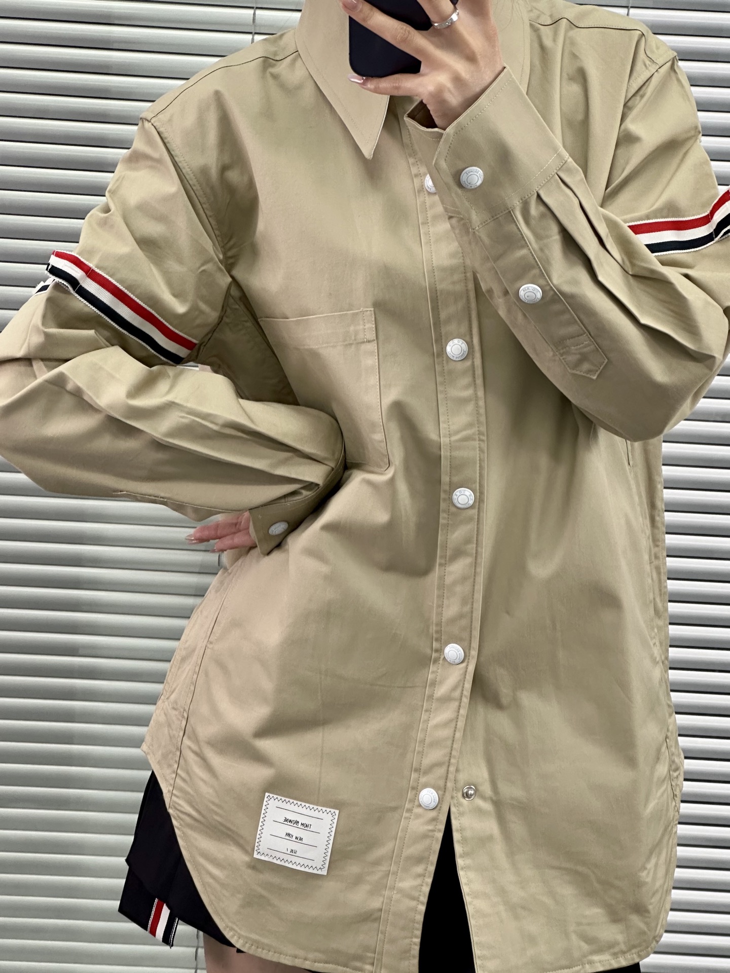 733b42b1f054e056c997556845fc020b_1760981518_7226.jpg 733b42b1f054e056c997556845fc020b_1760981518_7226_1760981583.jpg