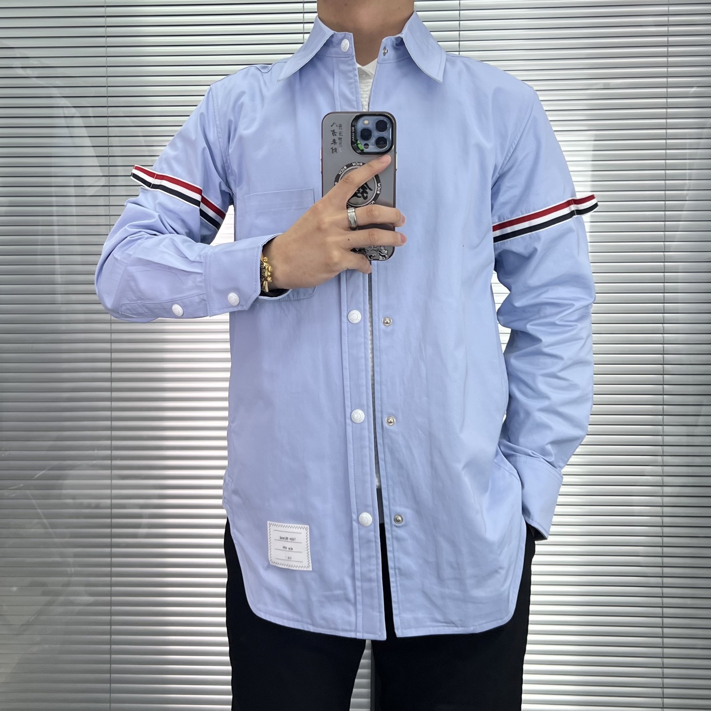 733b42b1f054e056c997556845fc020b_1760981630_4142.jpg 733b42b1f054e056c997556845fc020b_1760981630_4142_1760981671.jpg